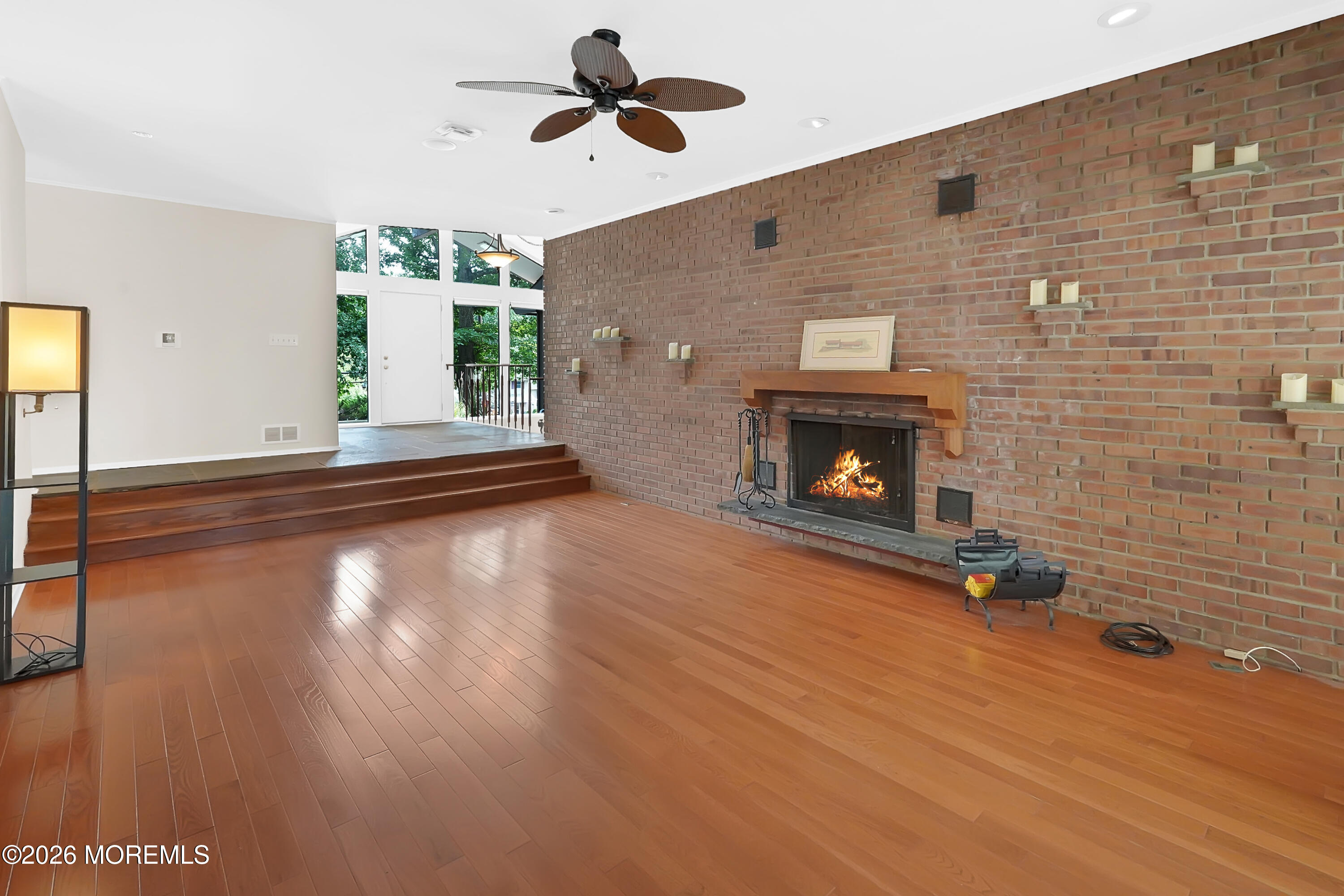 267 Wyckoff Road Eatontown NJ 07724