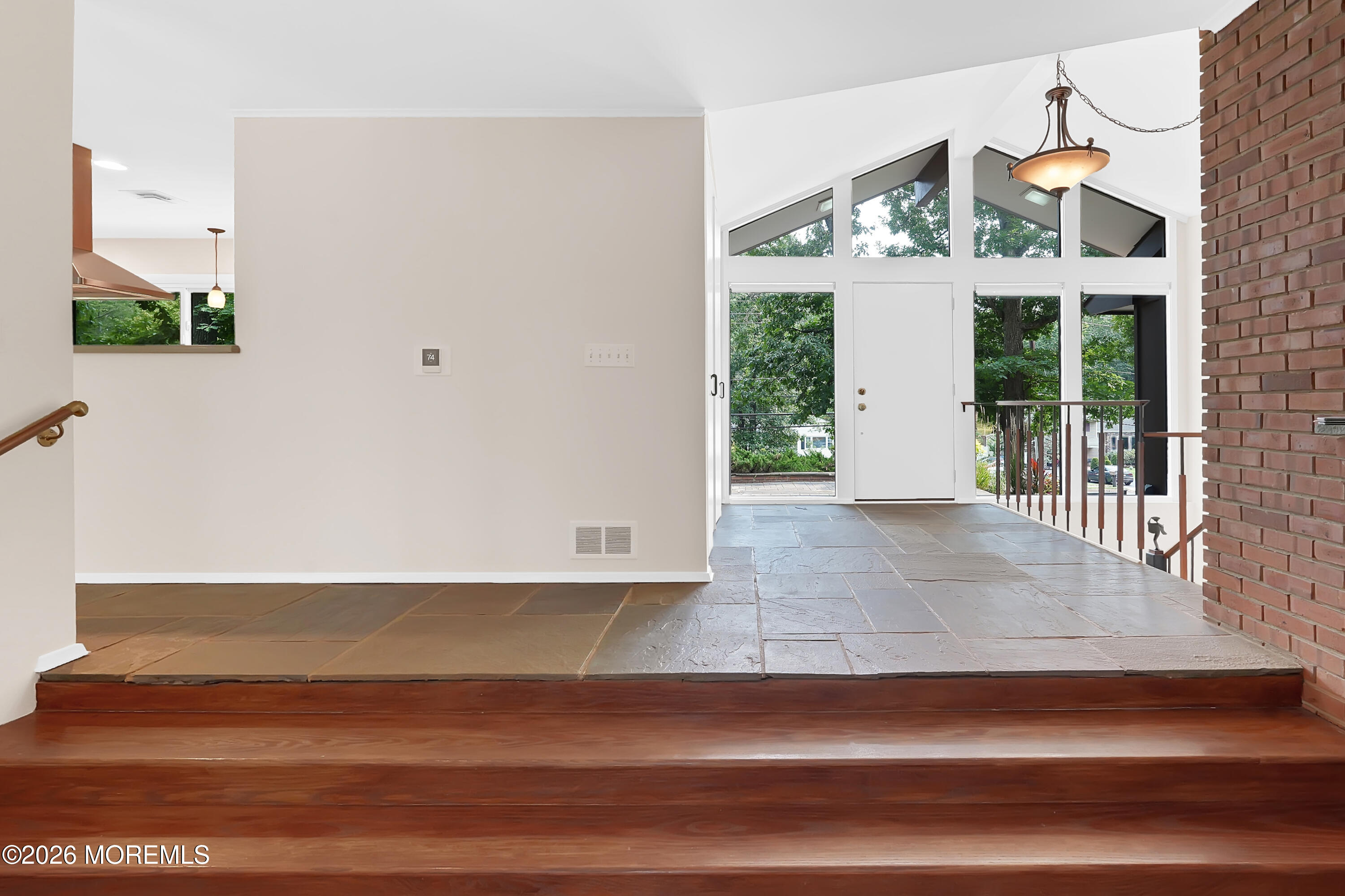 267 Wyckoff Road Eatontown NJ 07724