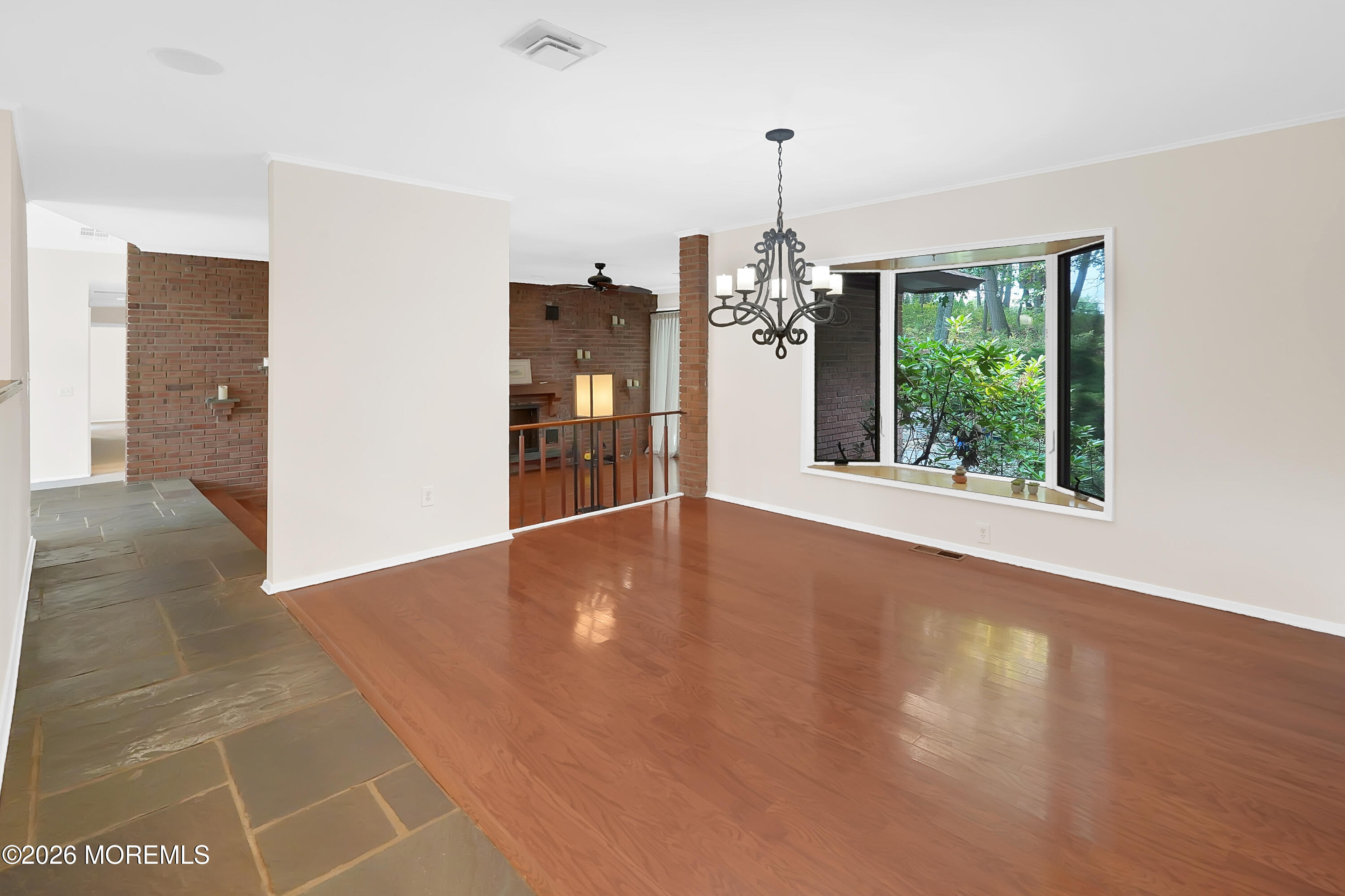 267 Wyckoff Road Eatontown NJ 07724