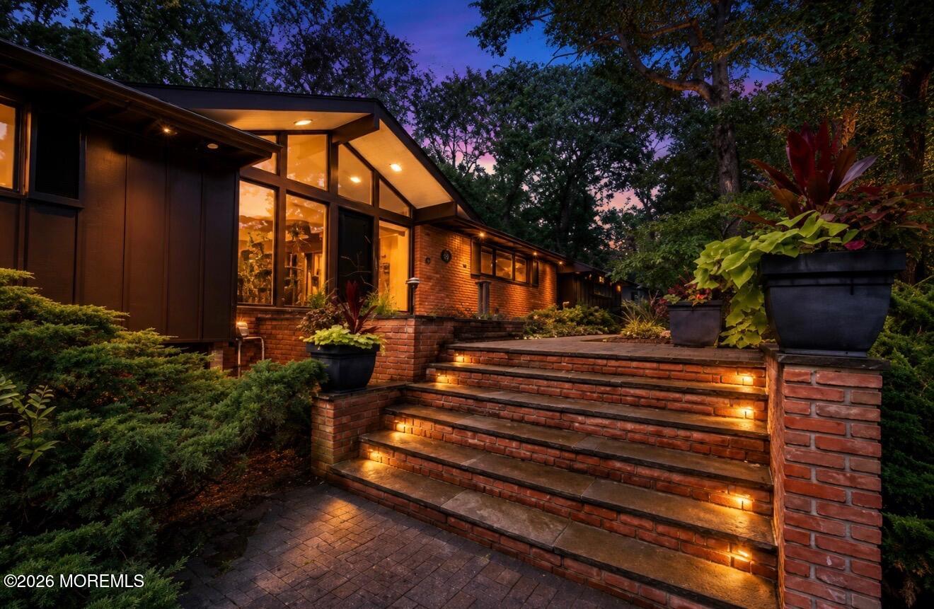 267 Wyckoff Road Eatontown NJ 07724