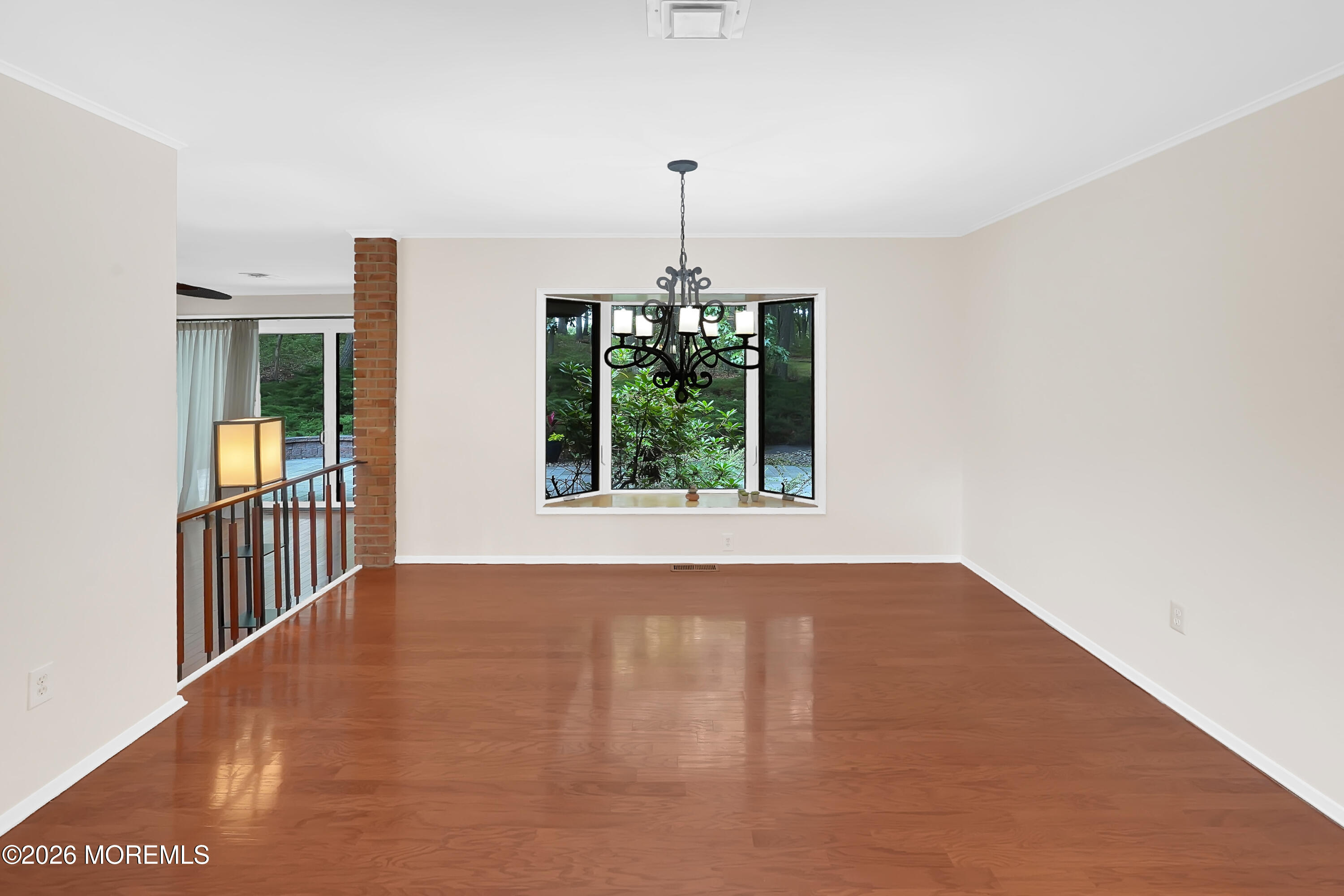 267 Wyckoff Road Eatontown NJ 07724