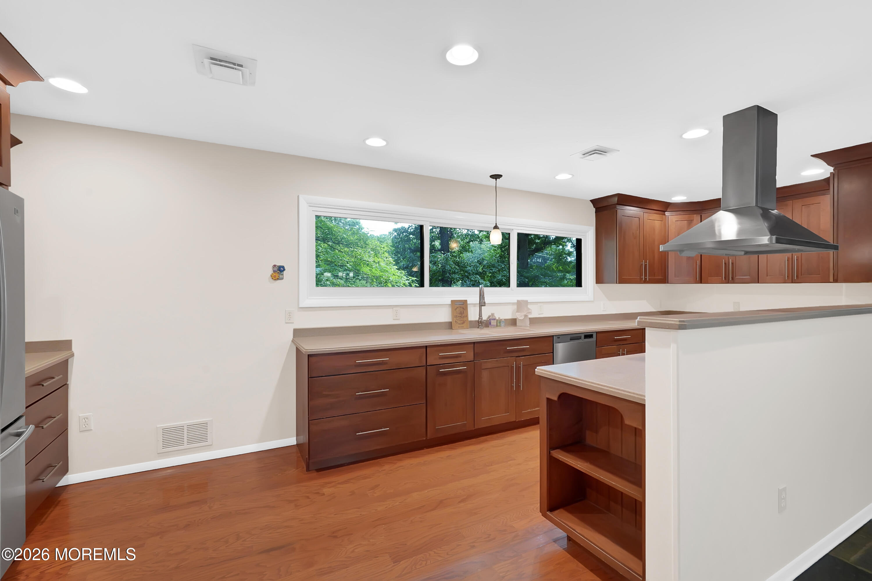 267 Wyckoff Road Eatontown NJ 07724