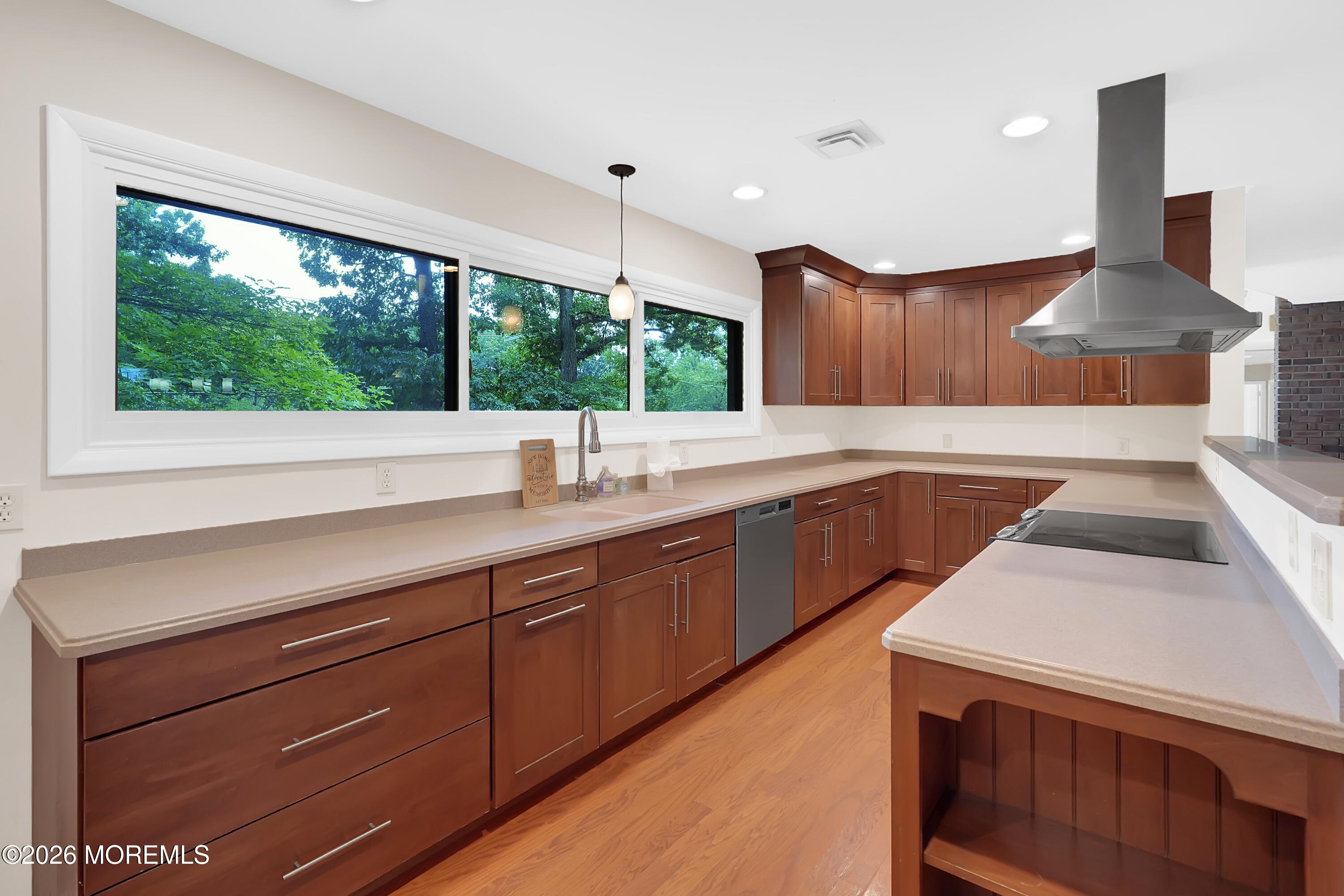 267 Wyckoff Road Eatontown NJ 07724