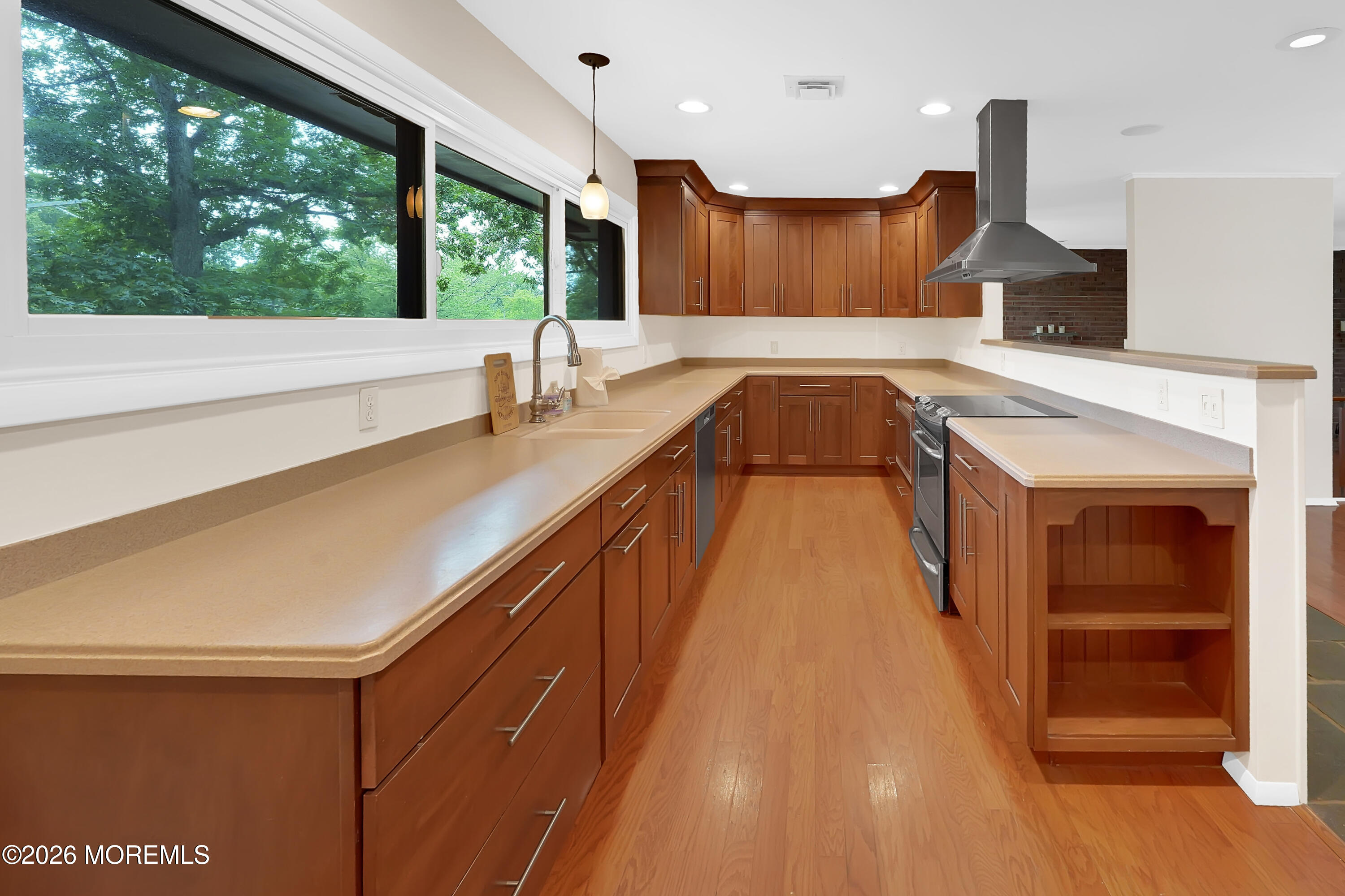 267 Wyckoff Road Eatontown NJ 07724