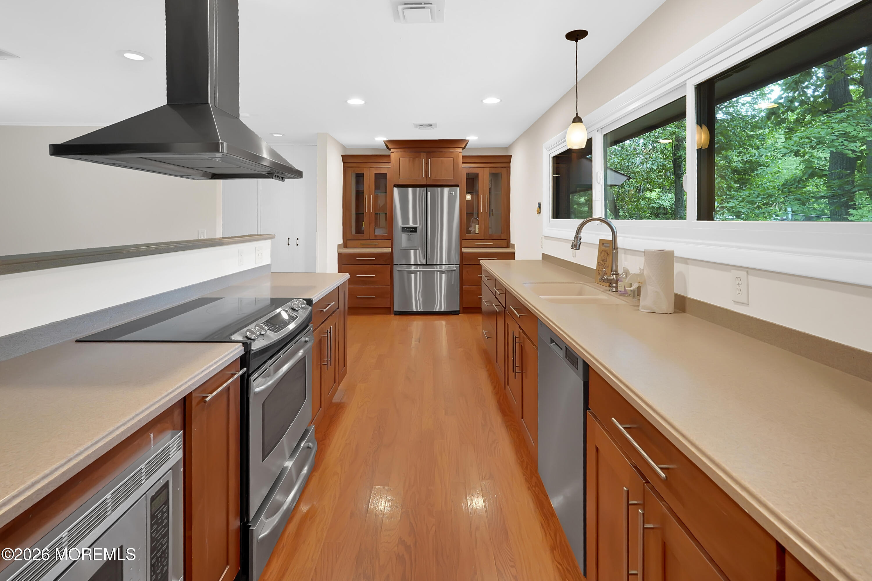 267 Wyckoff Road Eatontown NJ 07724