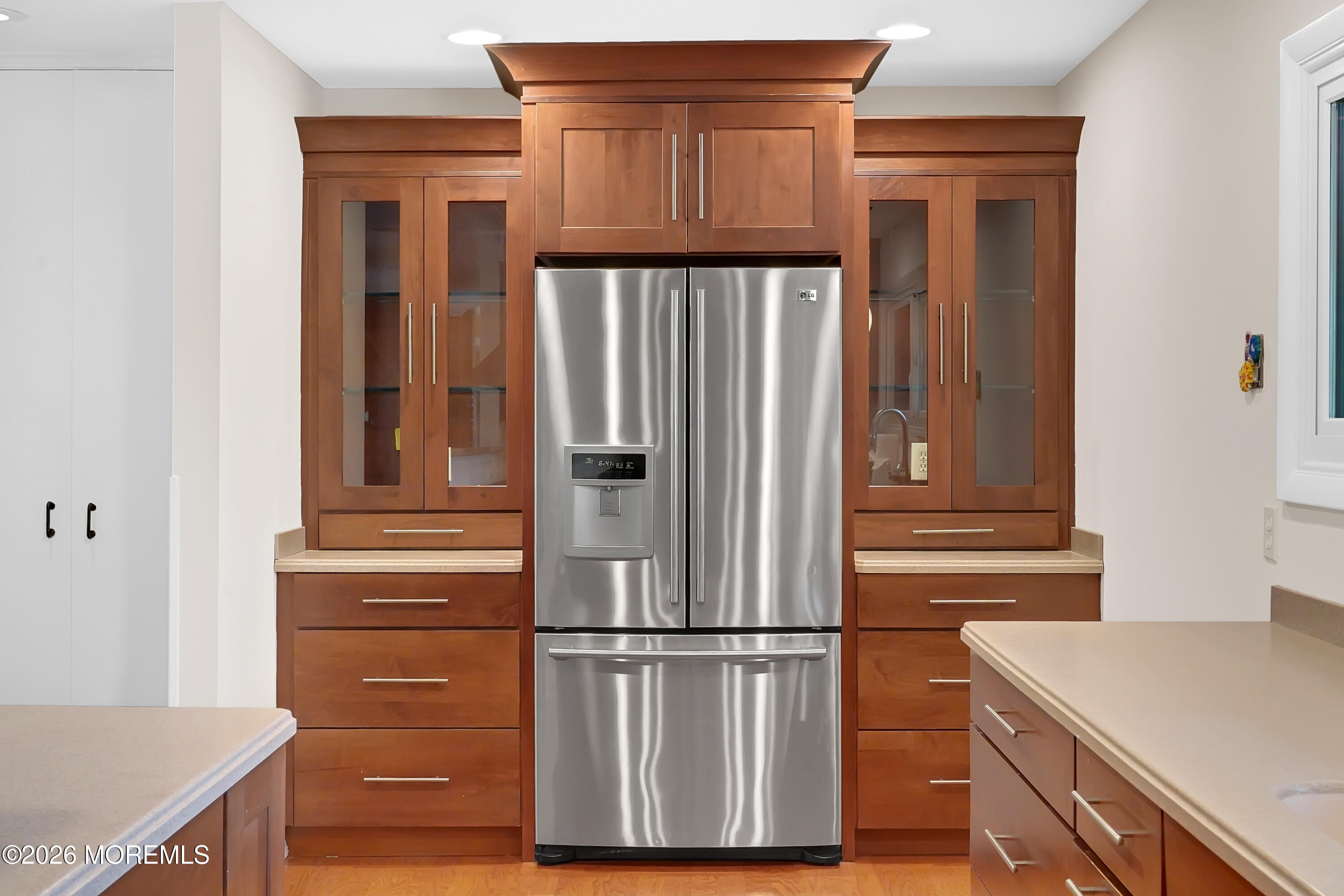 267 Wyckoff Road Eatontown NJ 07724