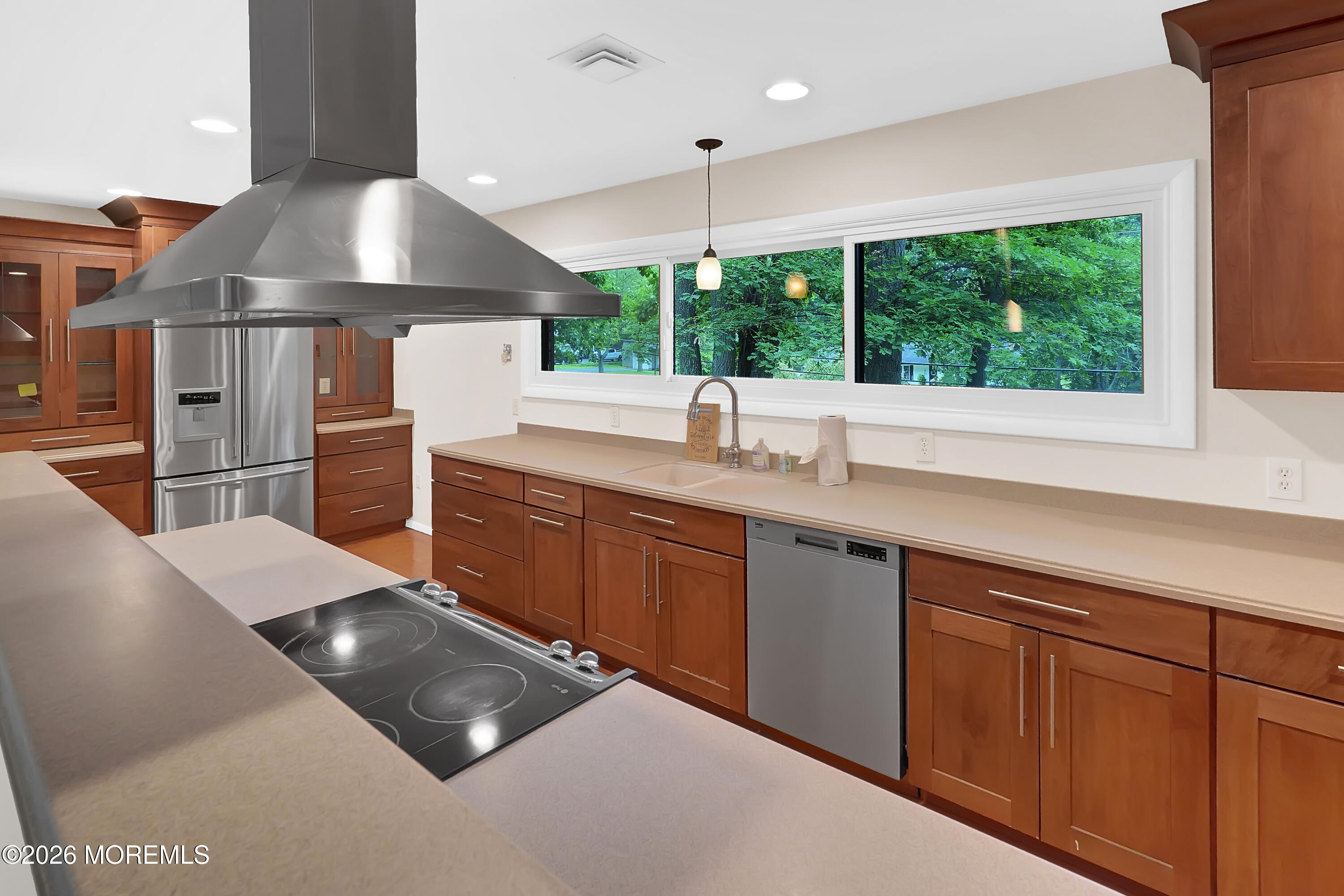 267 Wyckoff Road Eatontown NJ 07724