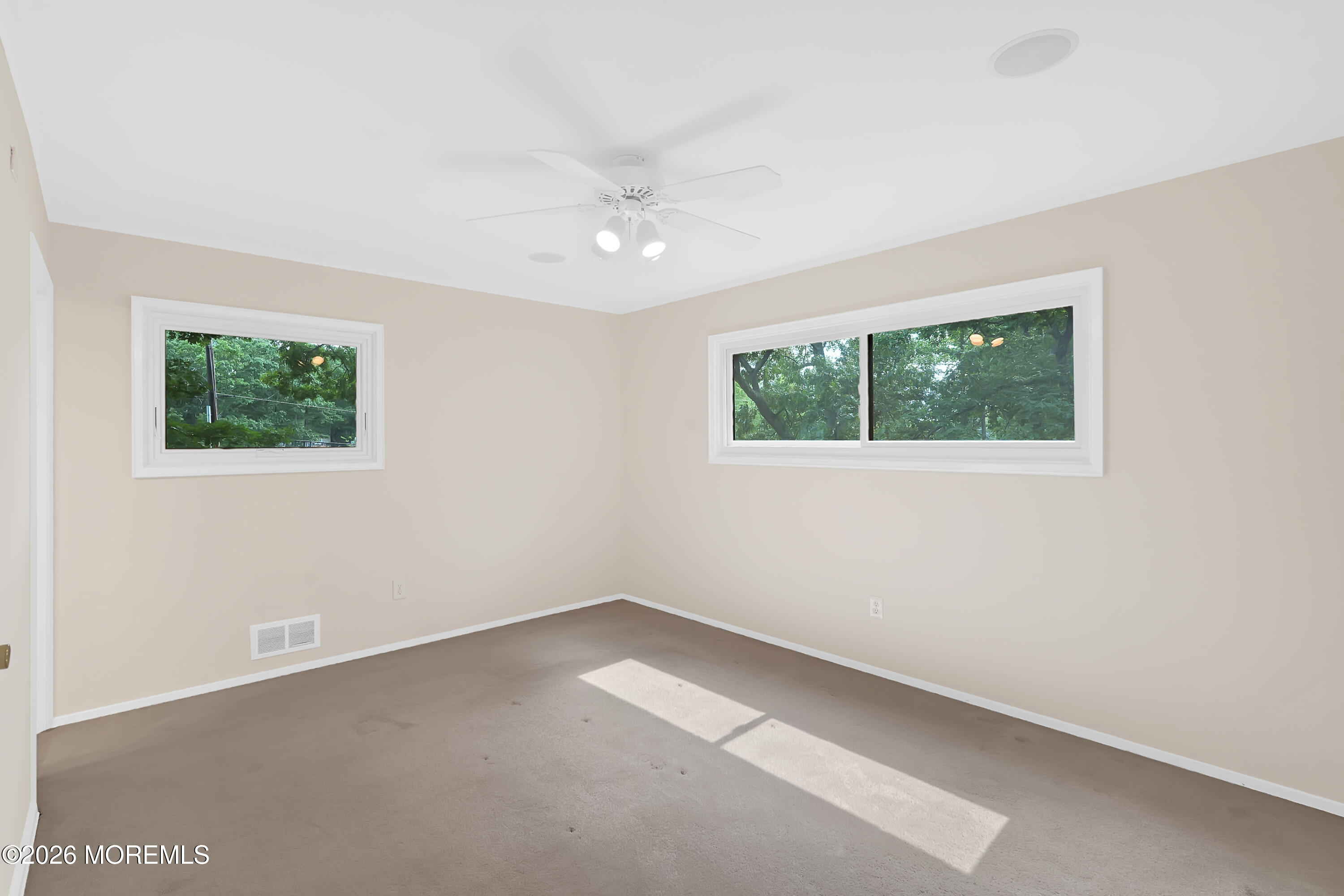 267 Wyckoff Road Eatontown NJ 07724