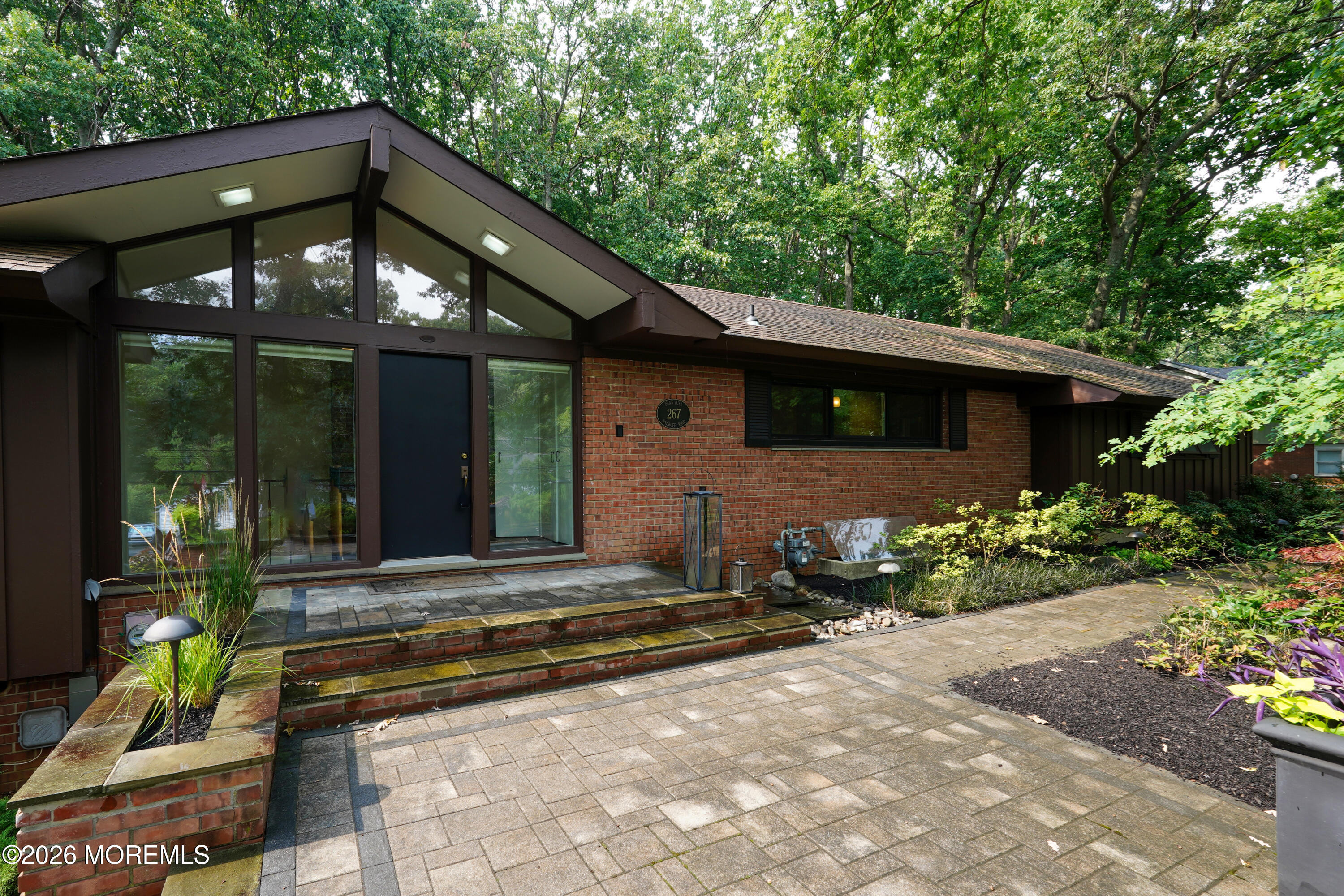 267 Wyckoff Road Eatontown NJ 07724