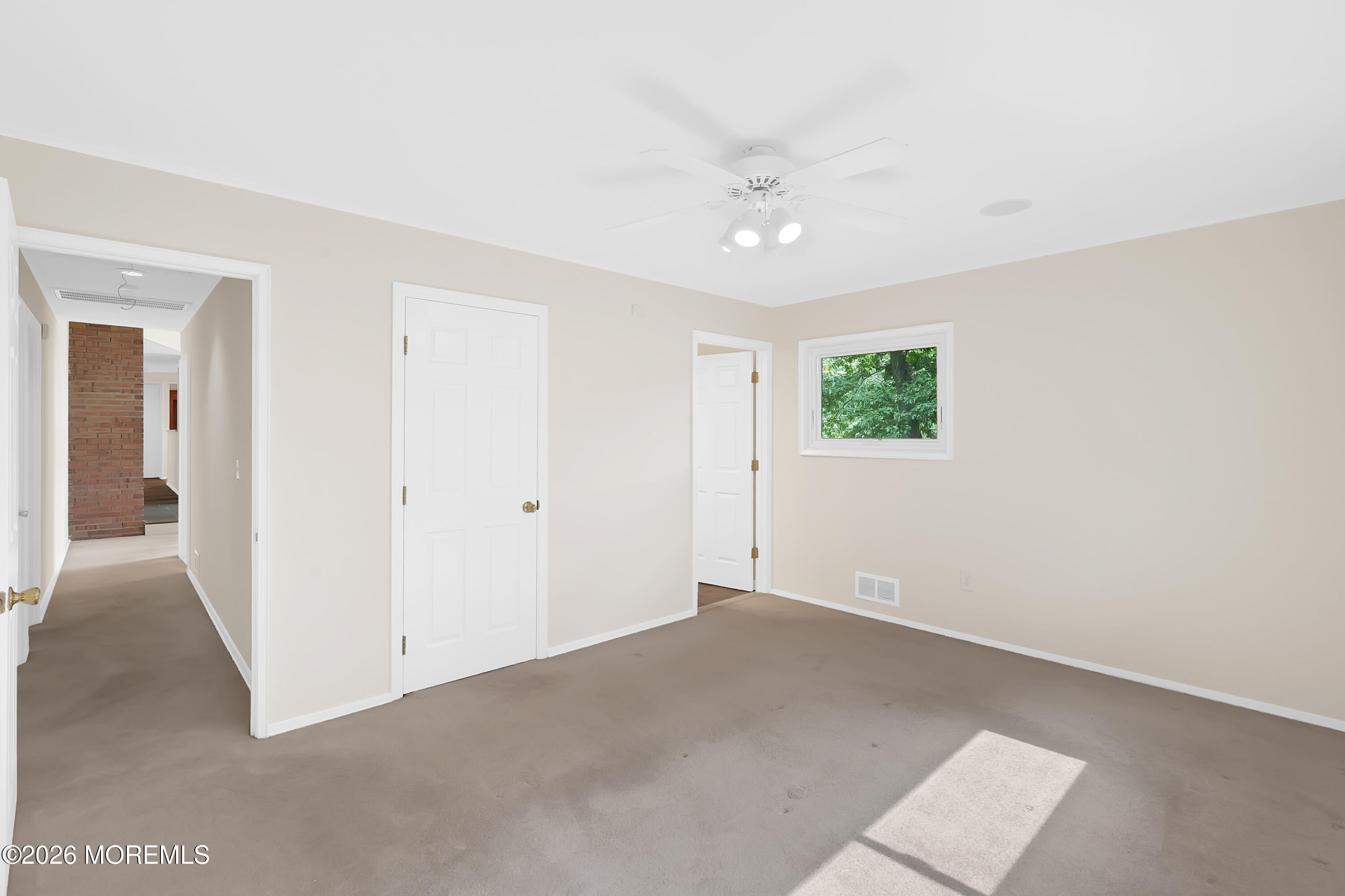 267 Wyckoff Road Eatontown NJ 07724
