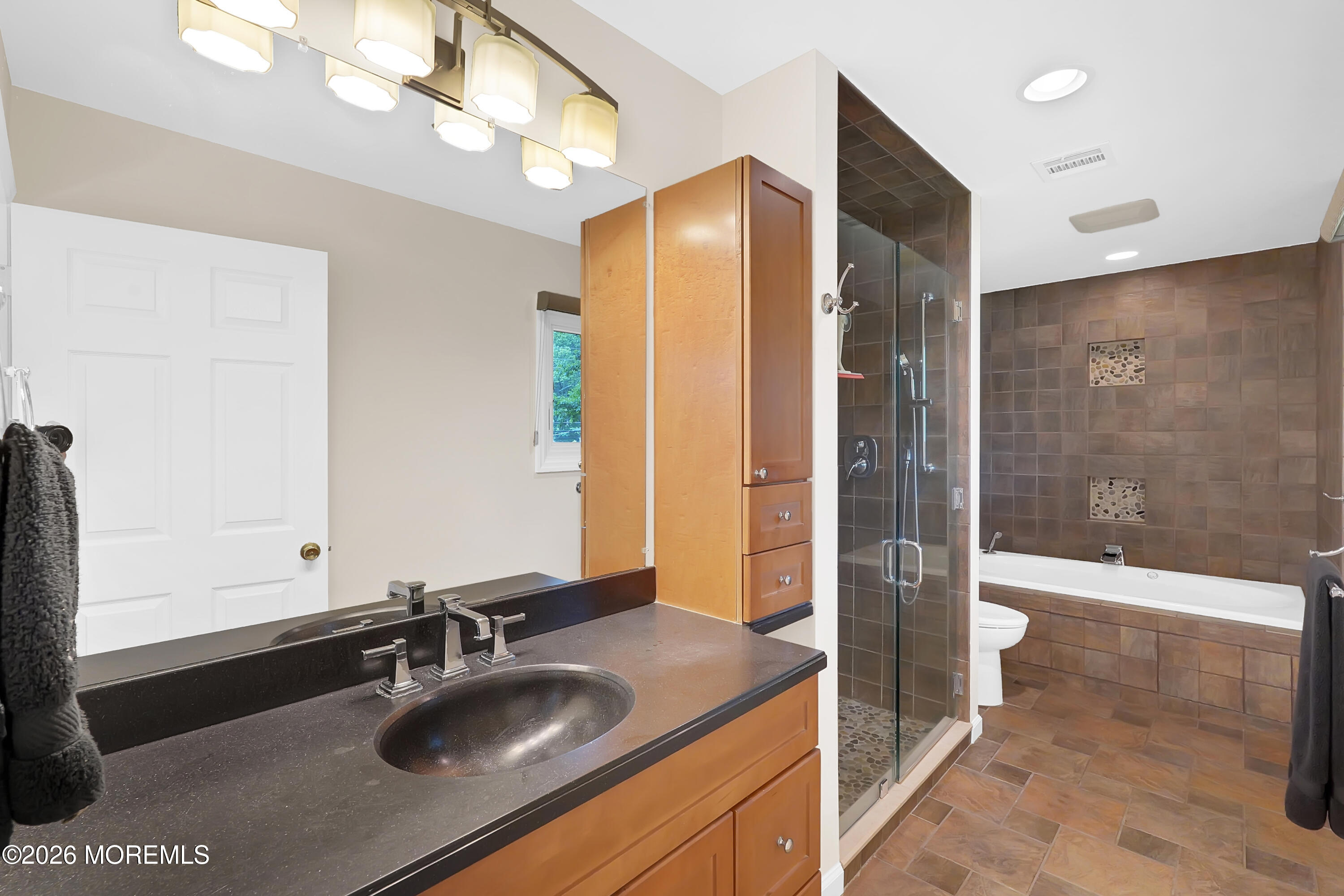 267 Wyckoff Road Eatontown NJ 07724