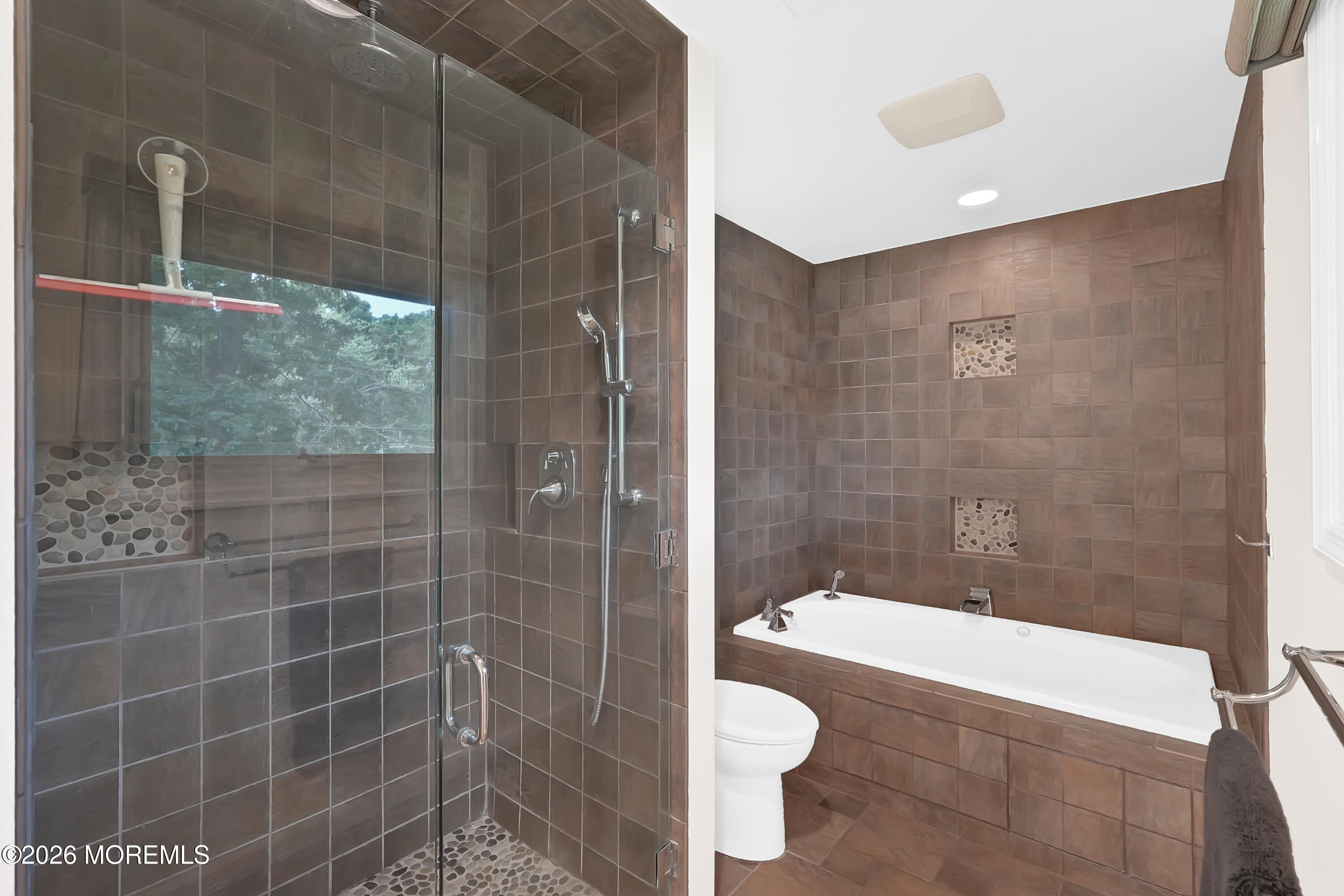 267 Wyckoff Road Eatontown NJ 07724