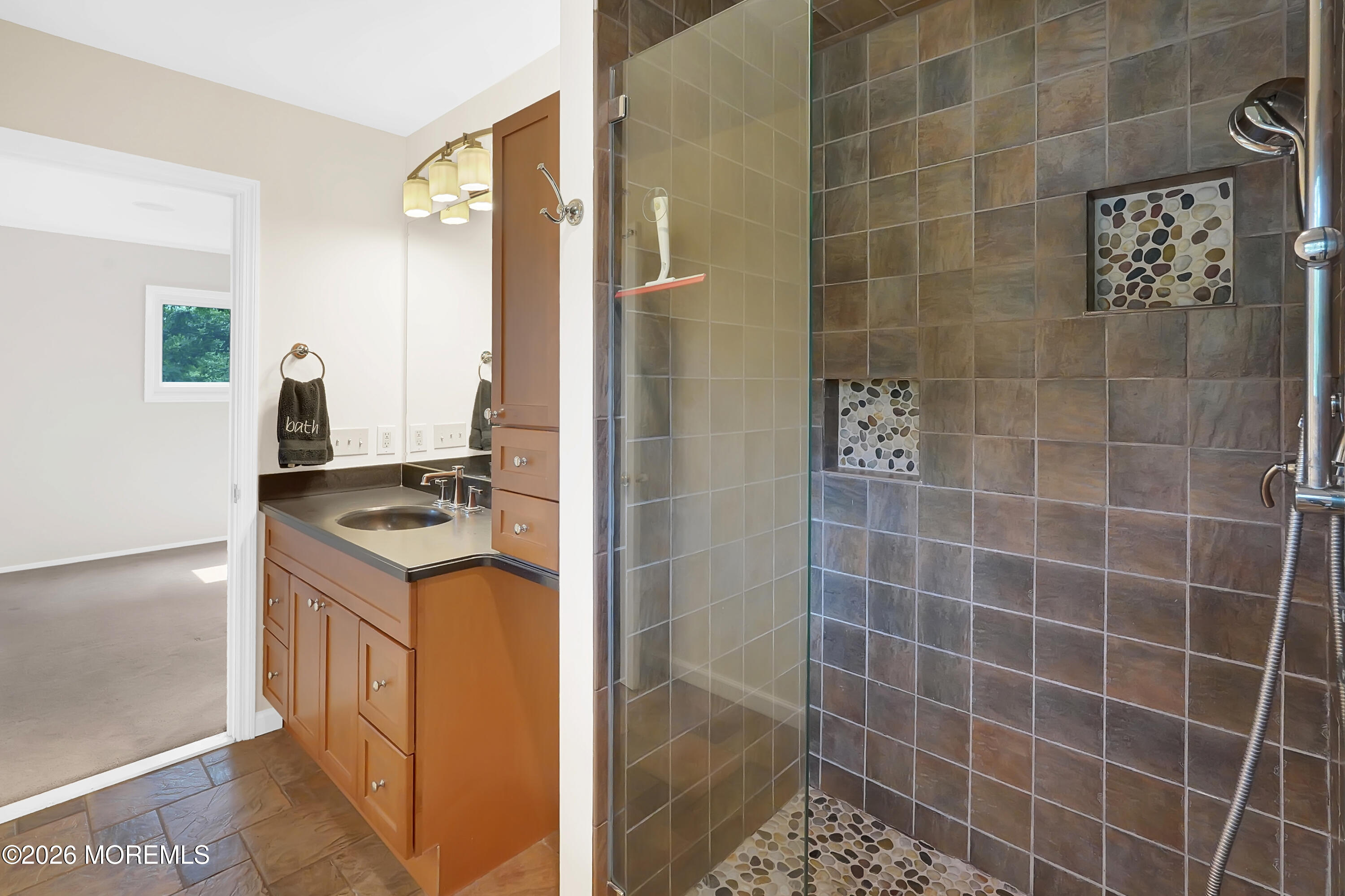 267 Wyckoff Road Eatontown NJ 07724