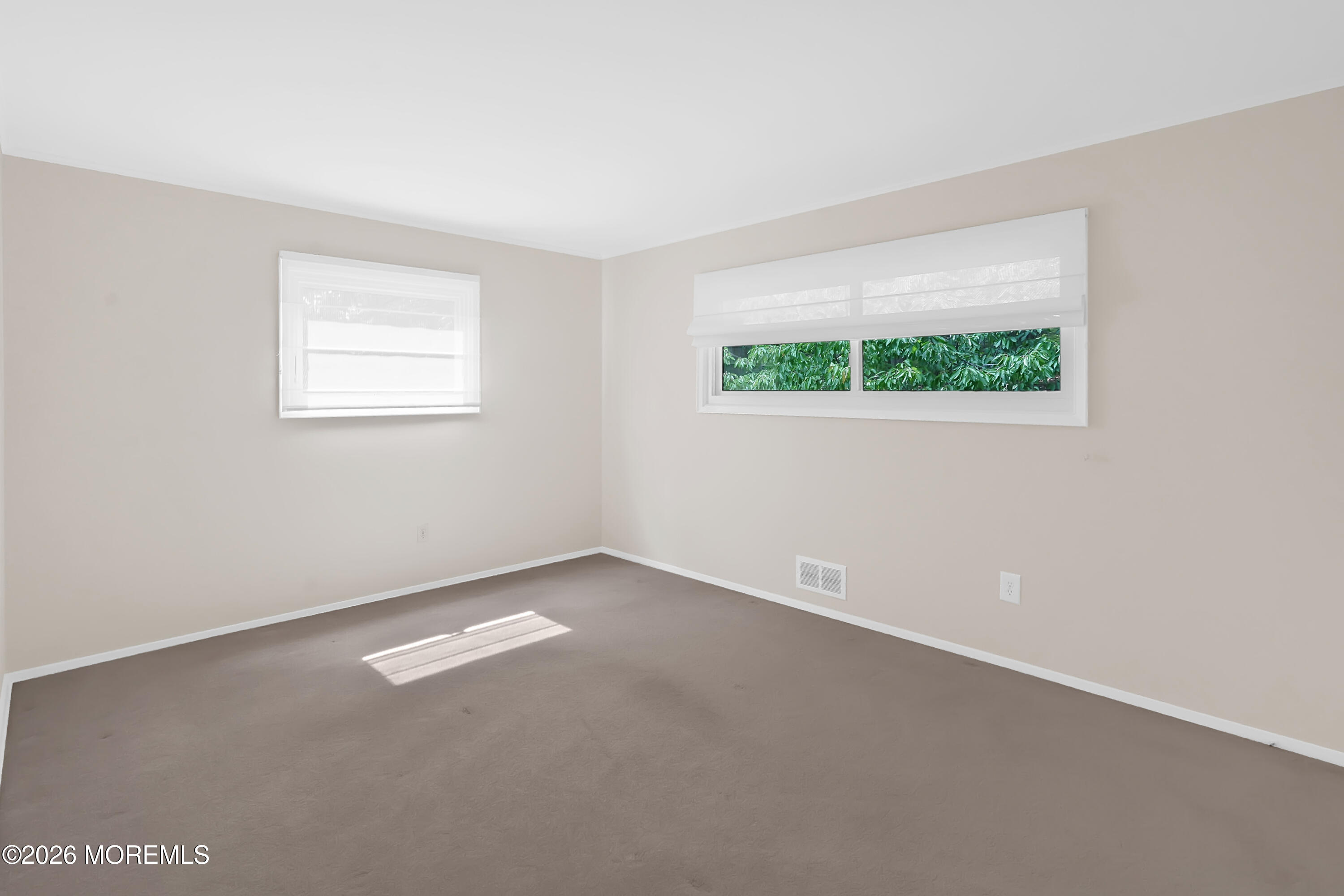 267 Wyckoff Road Eatontown NJ 07724