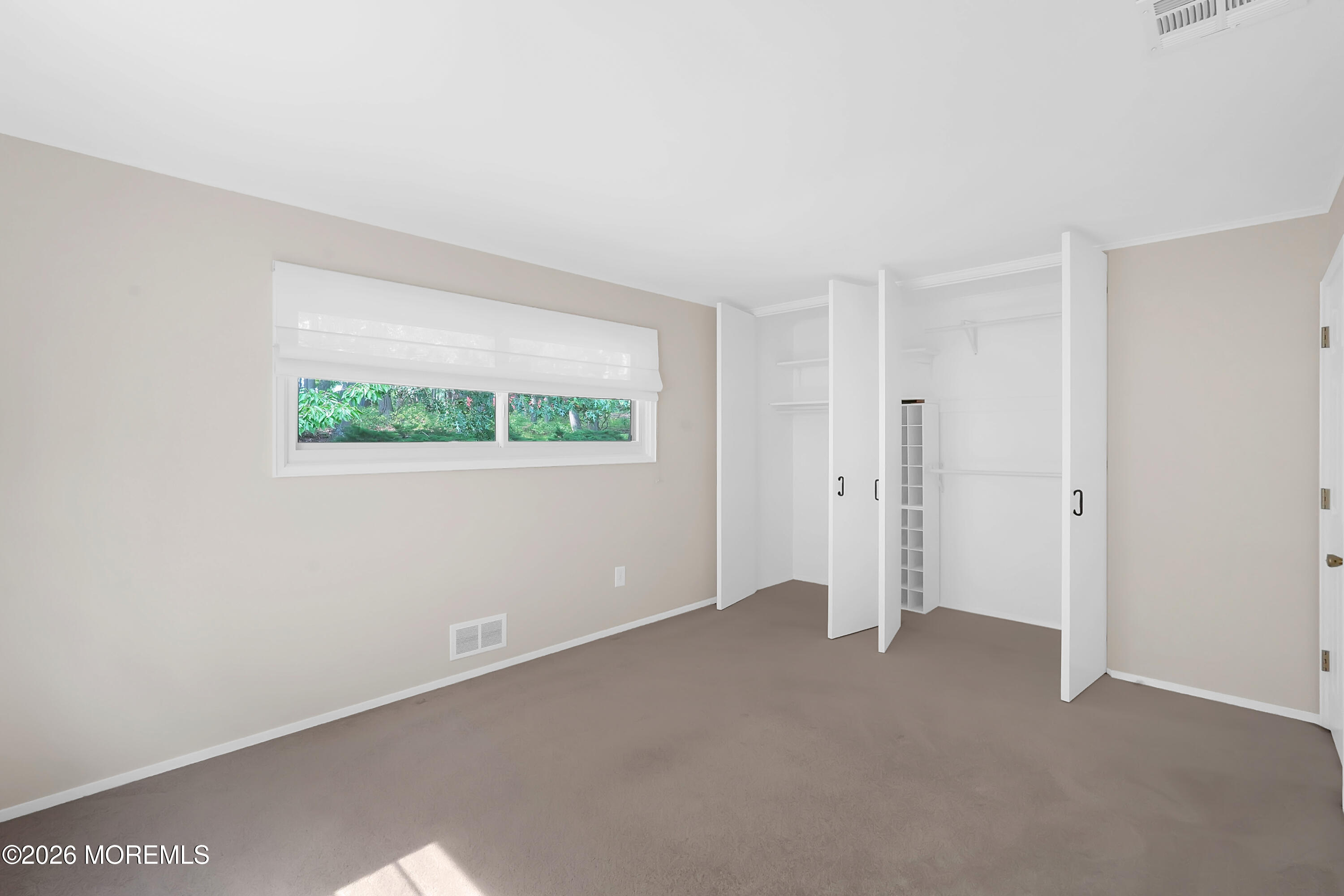 267 Wyckoff Road Eatontown NJ 07724