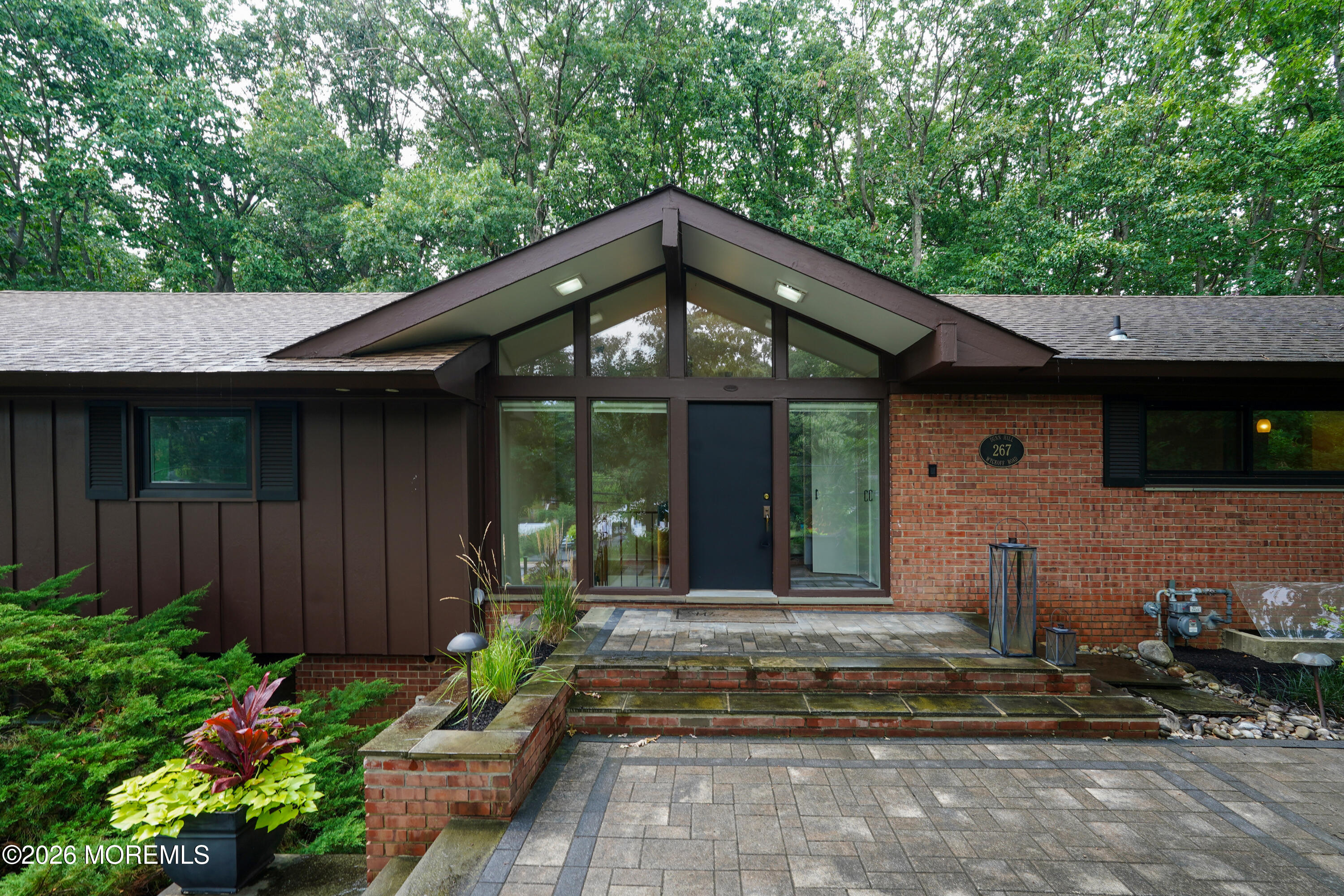 267 Wyckoff Road Eatontown NJ 07724