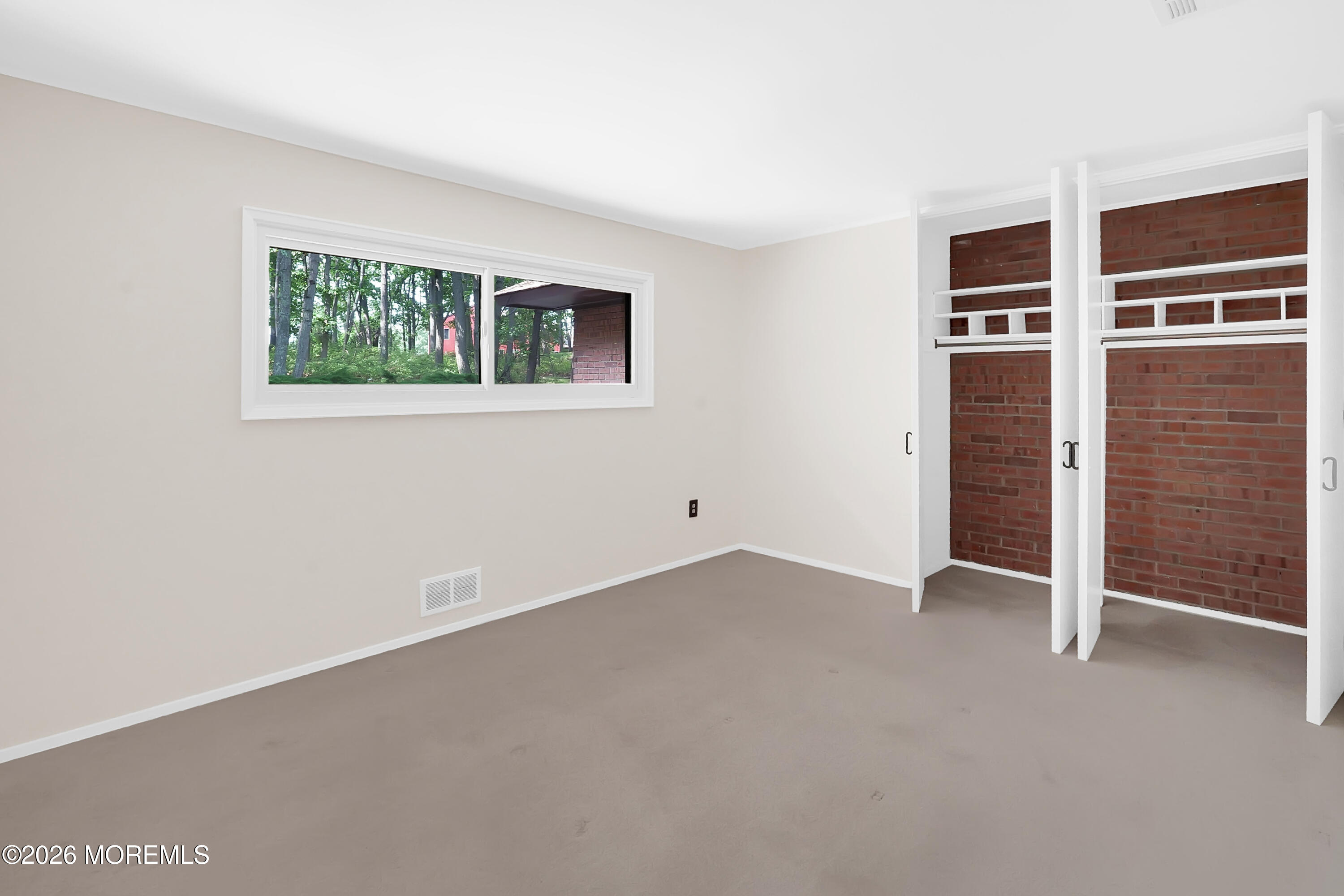 267 Wyckoff Road Eatontown NJ 07724