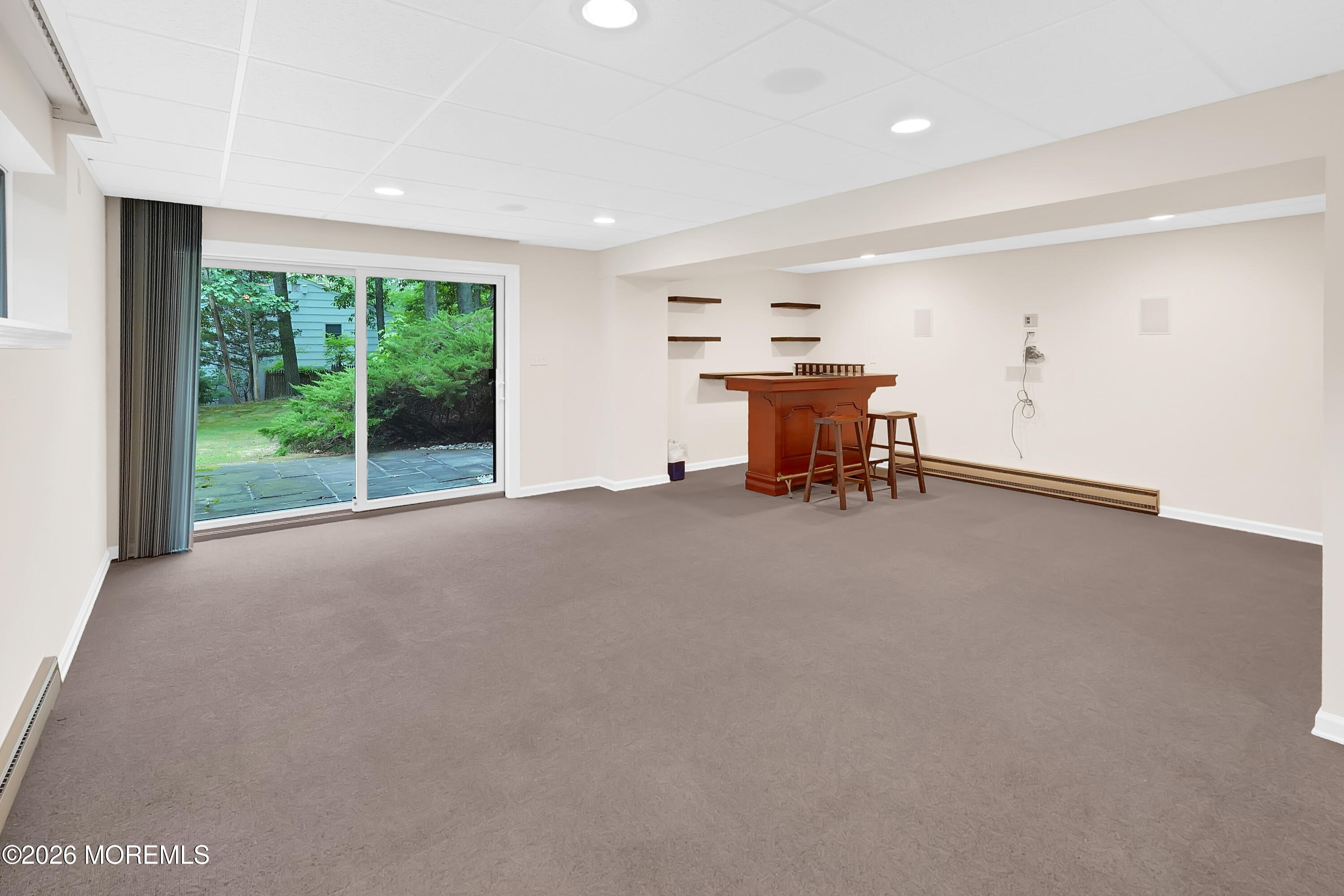 267 Wyckoff Road Eatontown NJ 07724