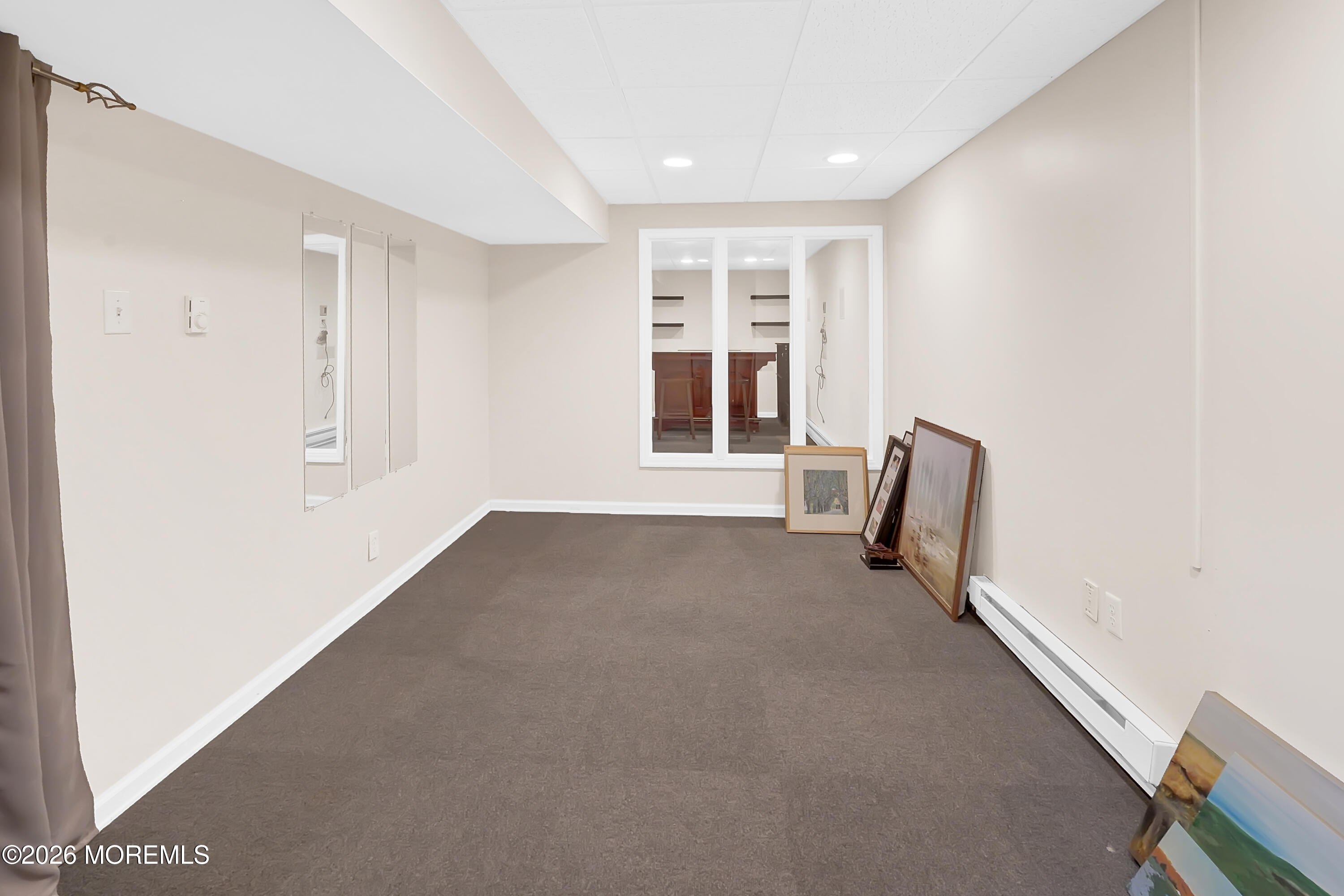 267 Wyckoff Road Eatontown NJ 07724