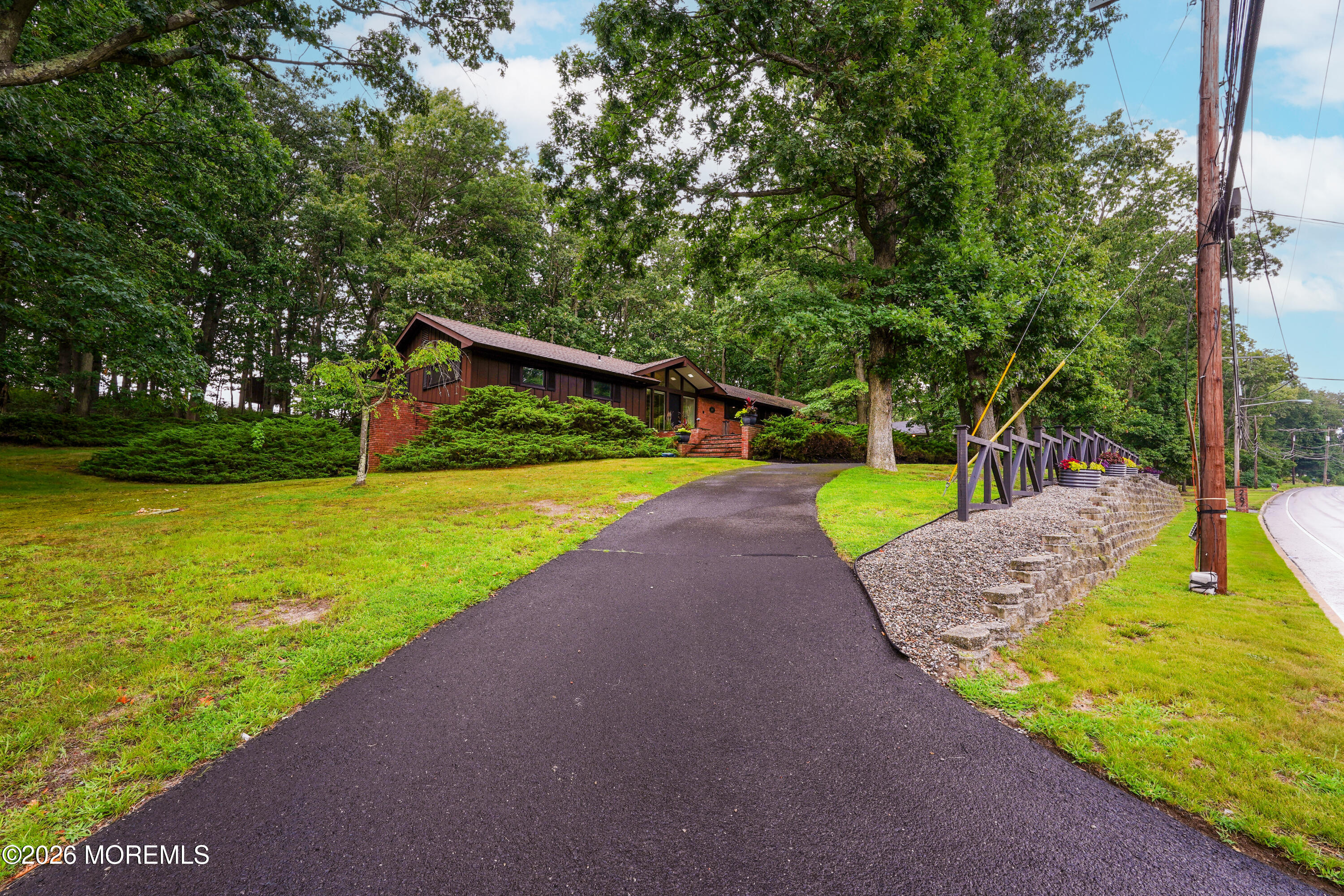 267 Wyckoff Road Eatontown NJ 07724