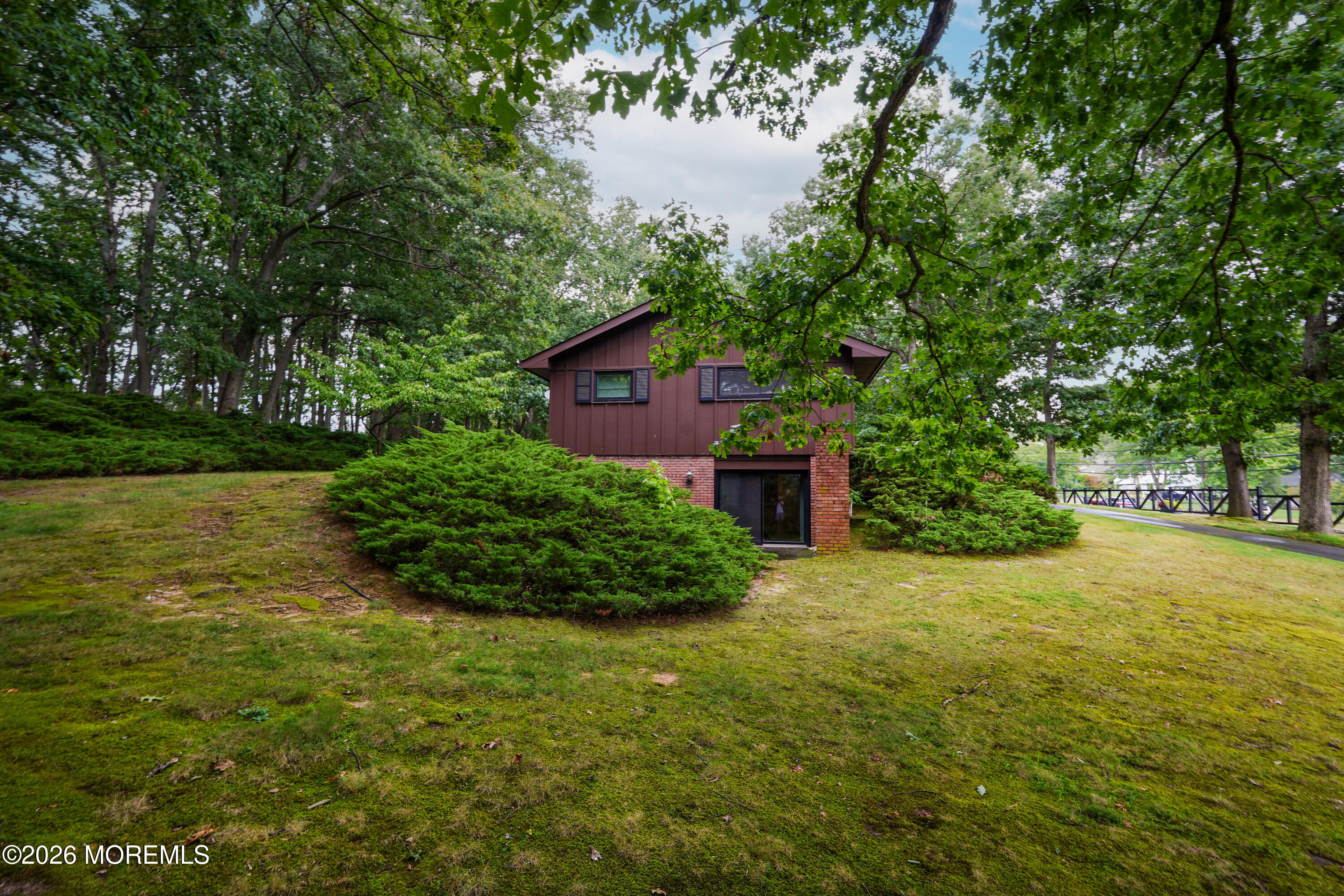 267 Wyckoff Road Eatontown NJ 07724