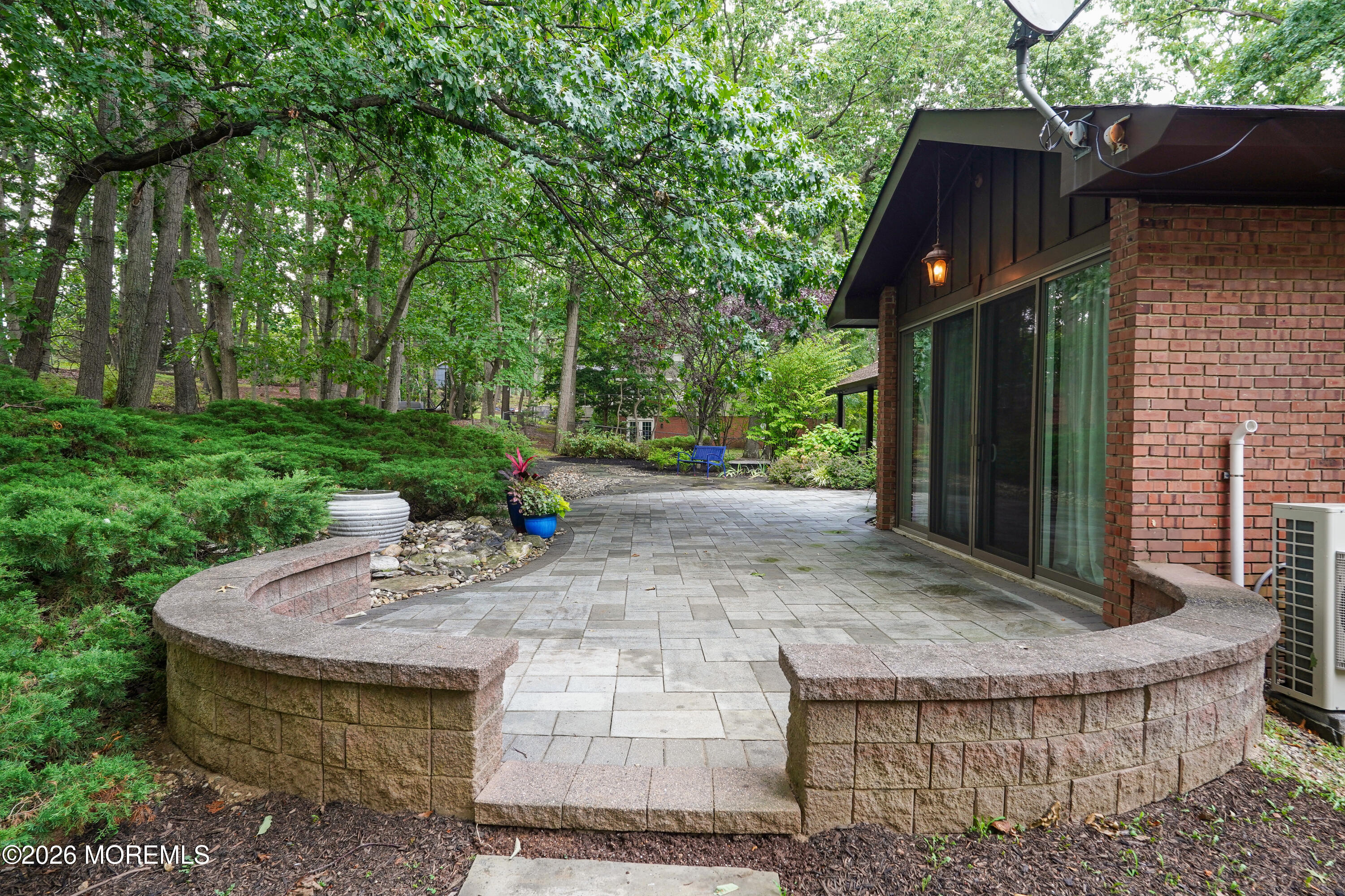 267 Wyckoff Road Eatontown NJ 07724