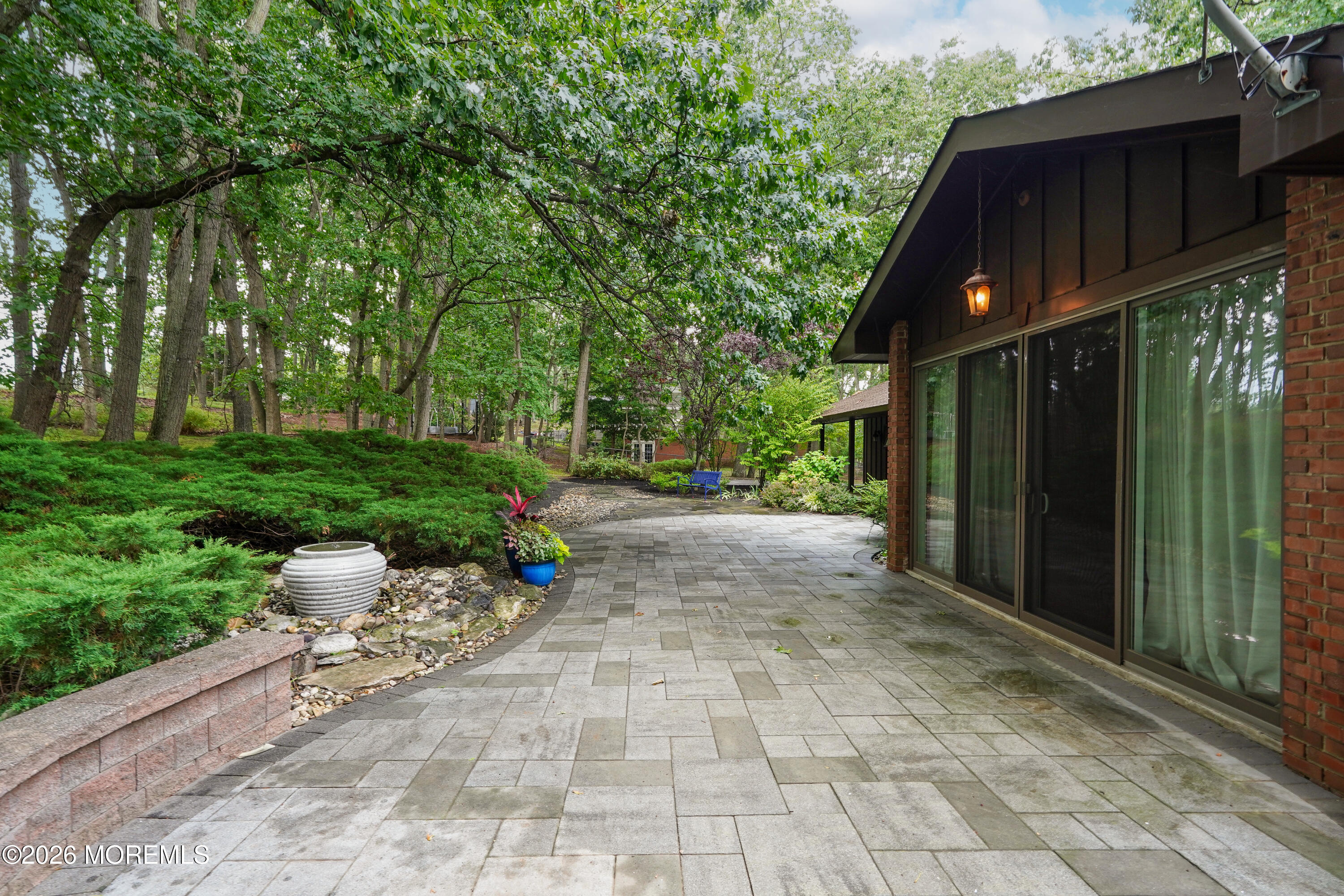 267 Wyckoff Road Eatontown NJ 07724