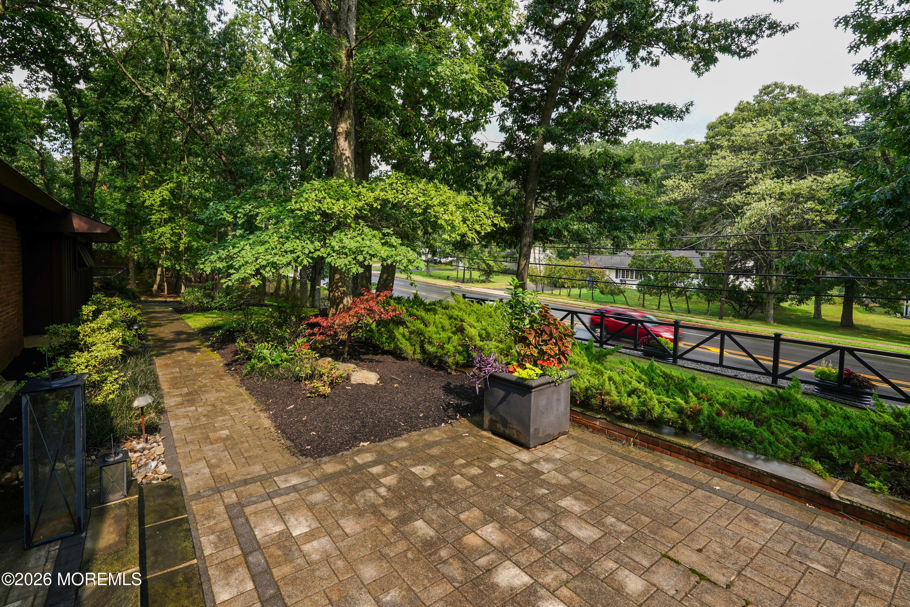 267 Wyckoff Road Eatontown NJ 07724