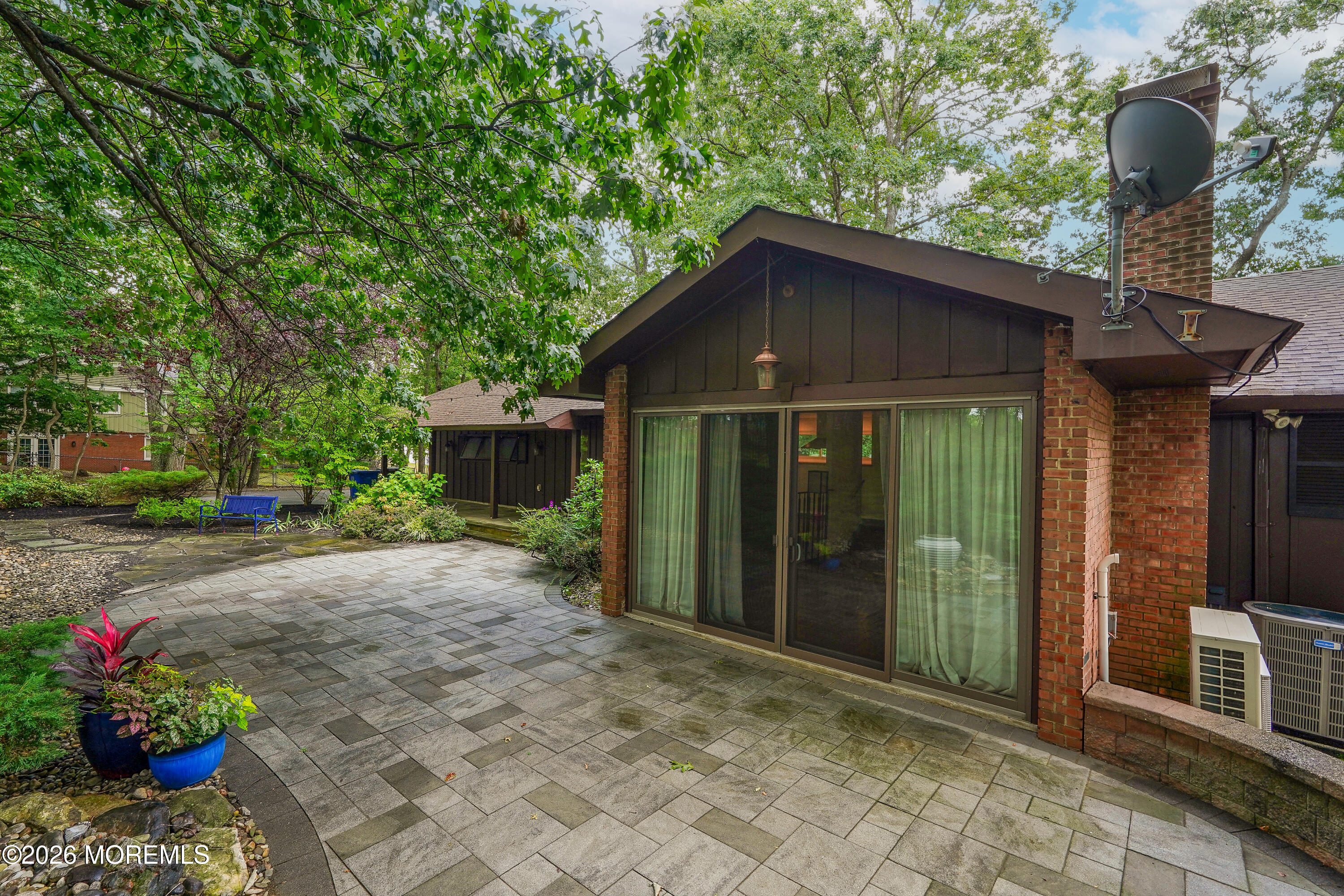 267 Wyckoff Road Eatontown NJ 07724