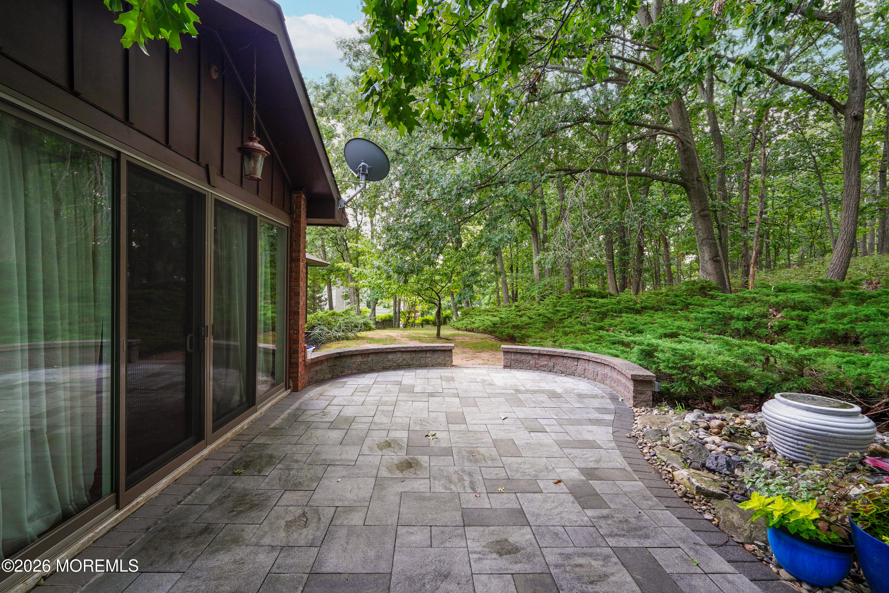 267 Wyckoff Road Eatontown NJ 07724