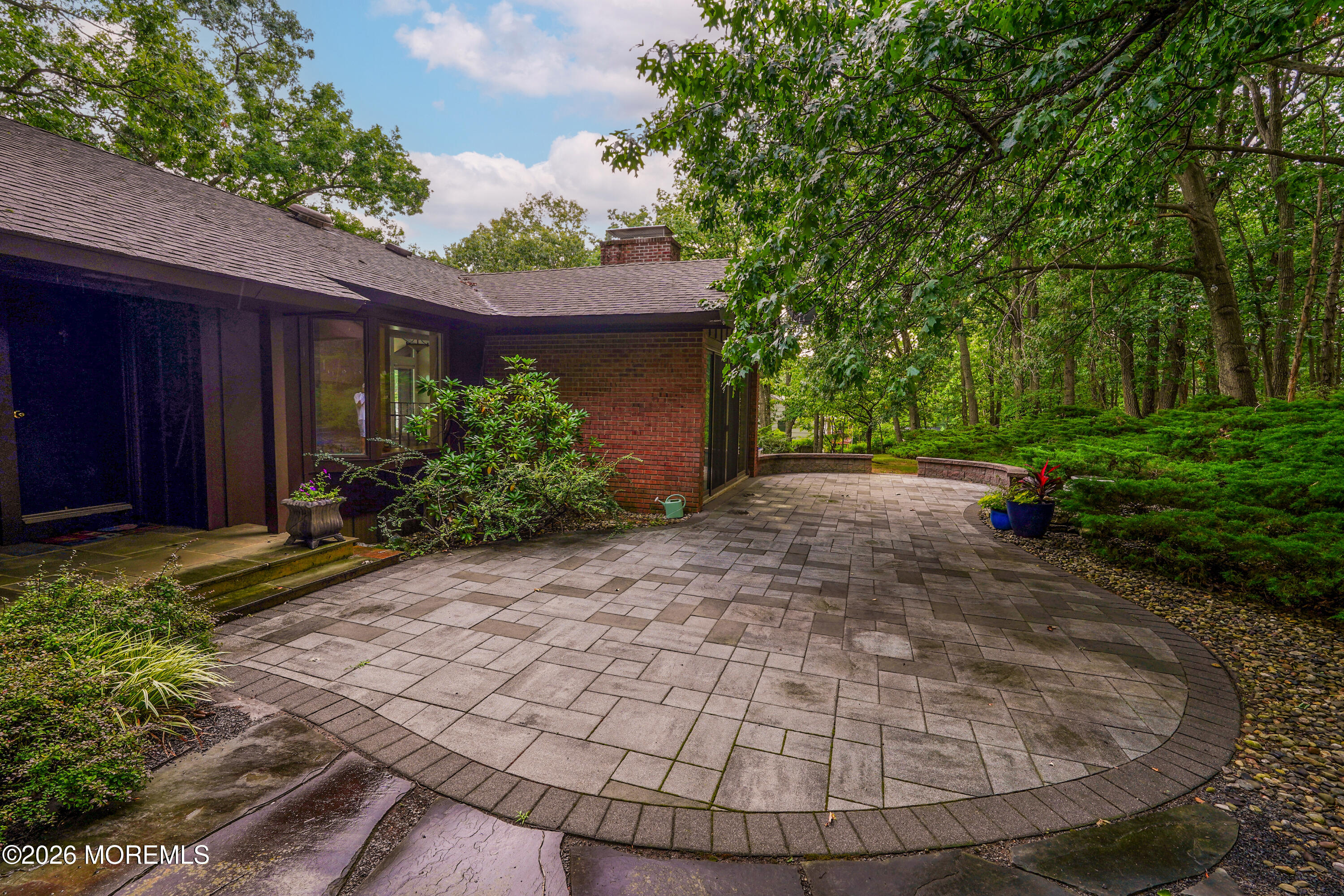 267 Wyckoff Road Eatontown NJ 07724
