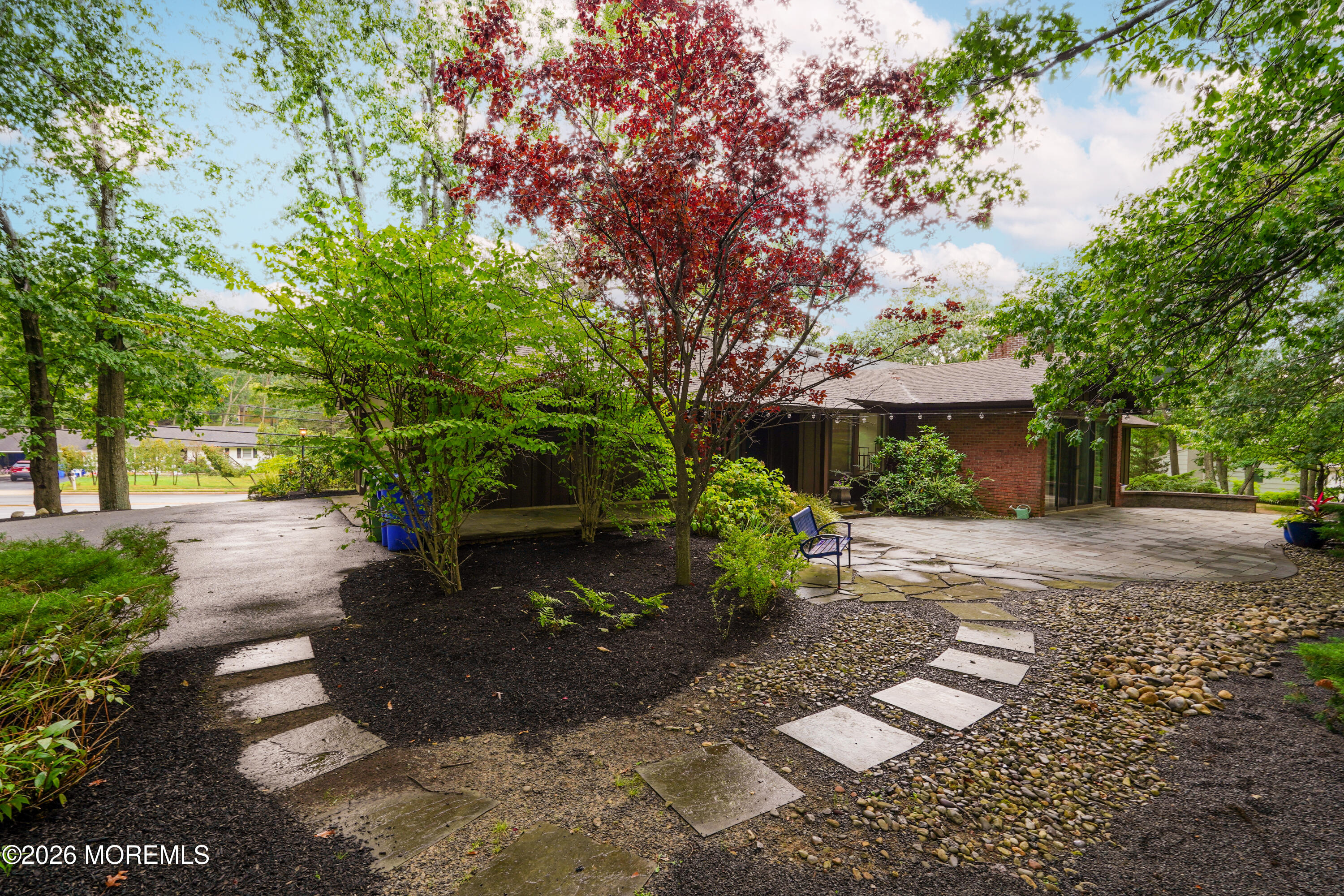 267 Wyckoff Road Eatontown NJ 07724
