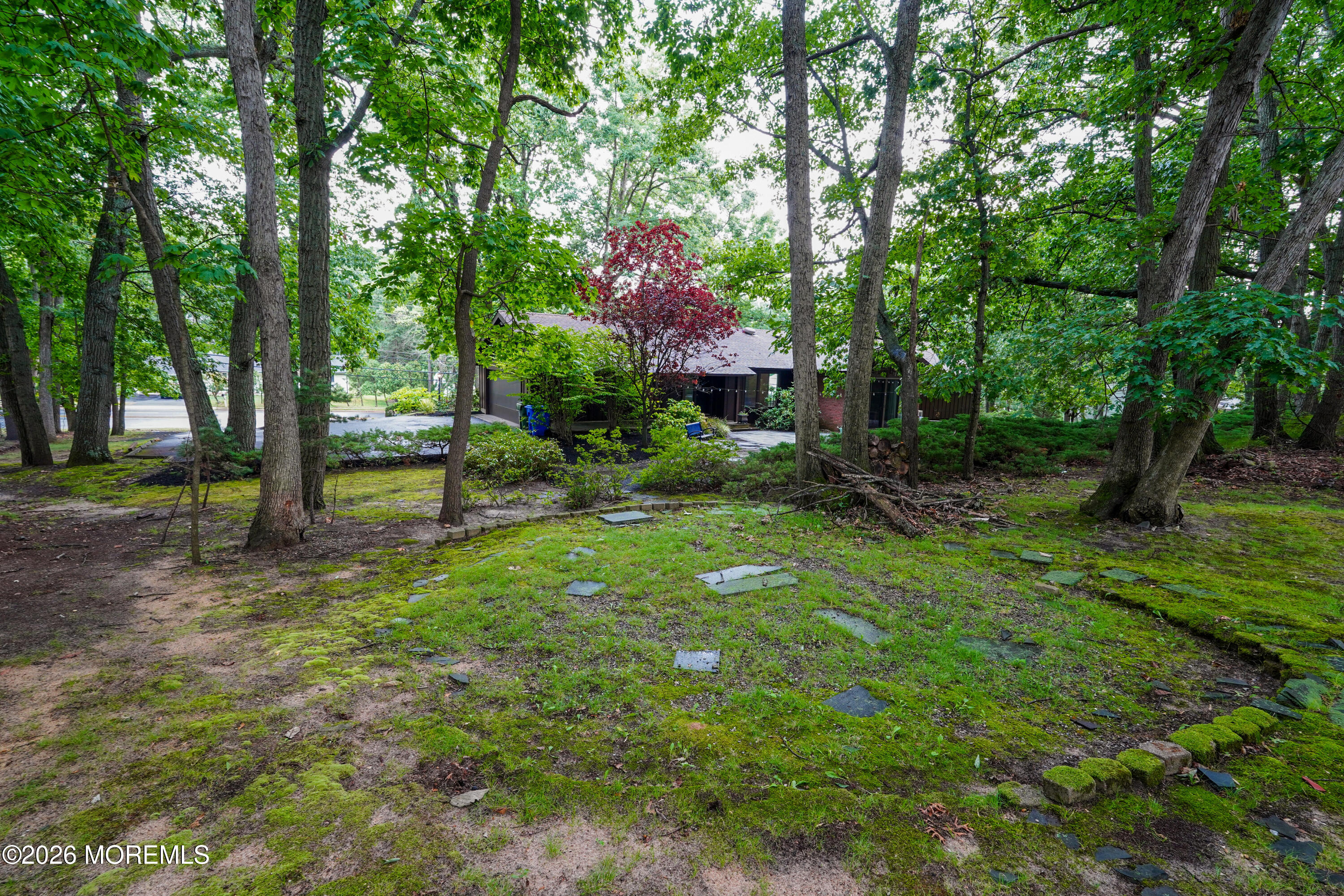 267 Wyckoff Road Eatontown NJ 07724