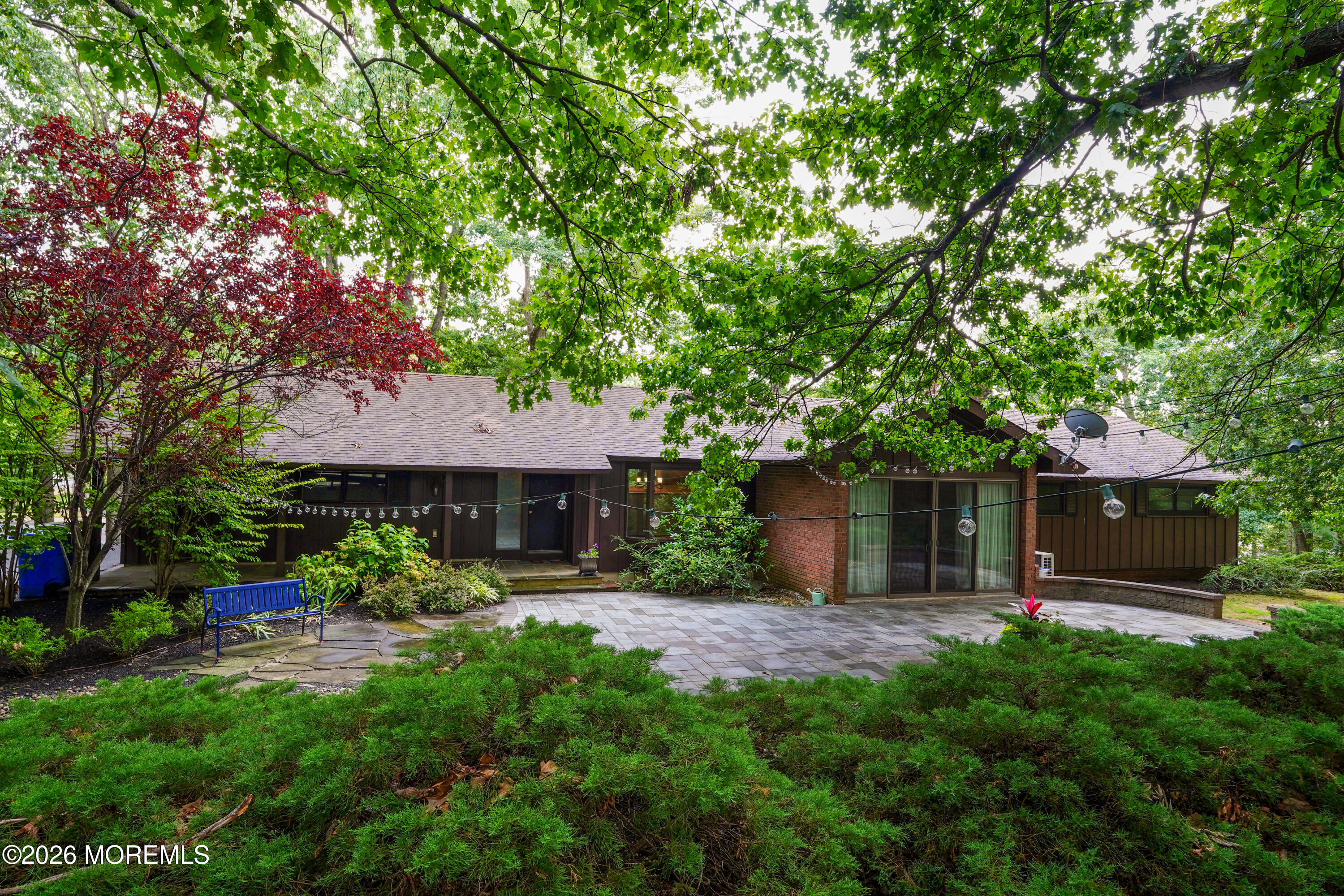 267 Wyckoff Road Eatontown NJ 07724