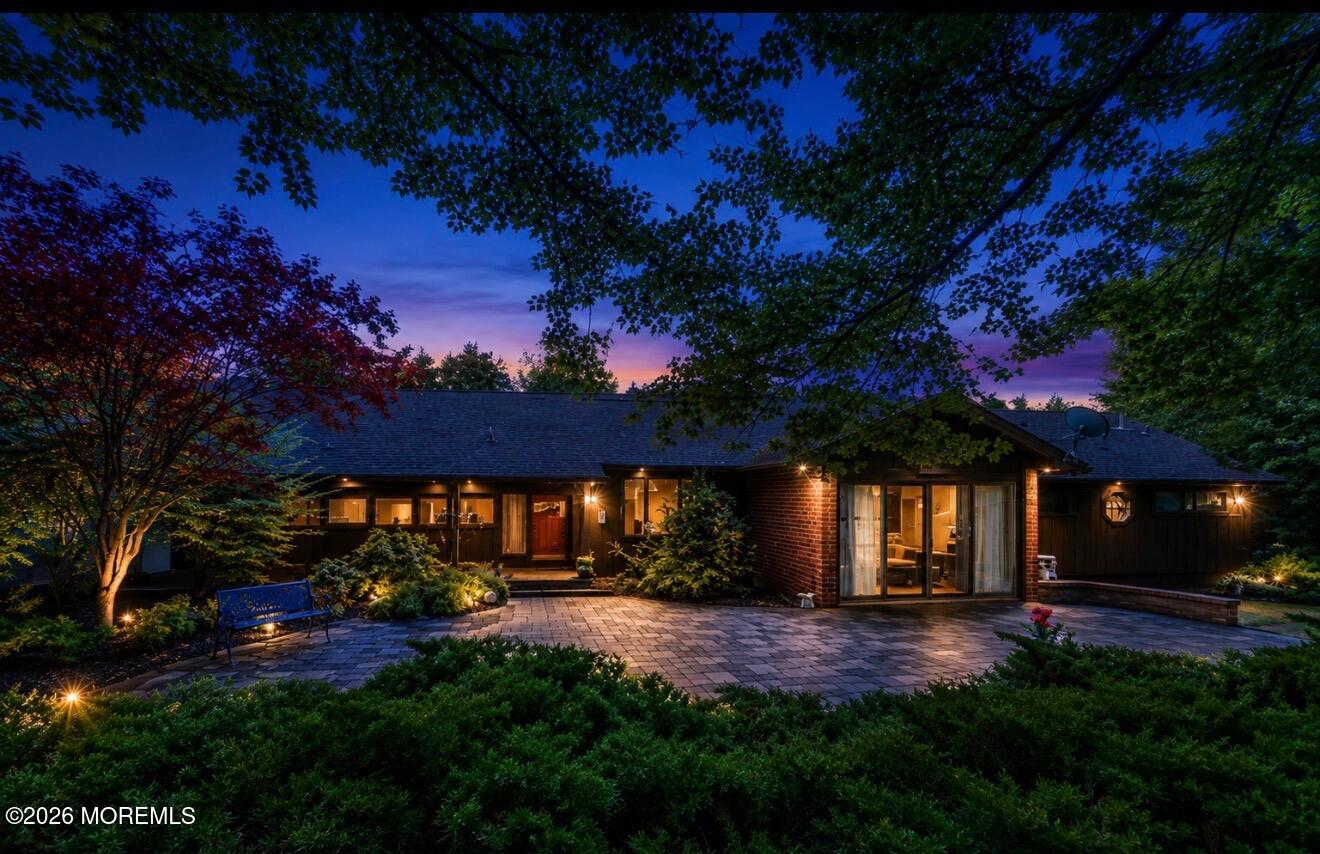267 Wyckoff Road Eatontown NJ 07724