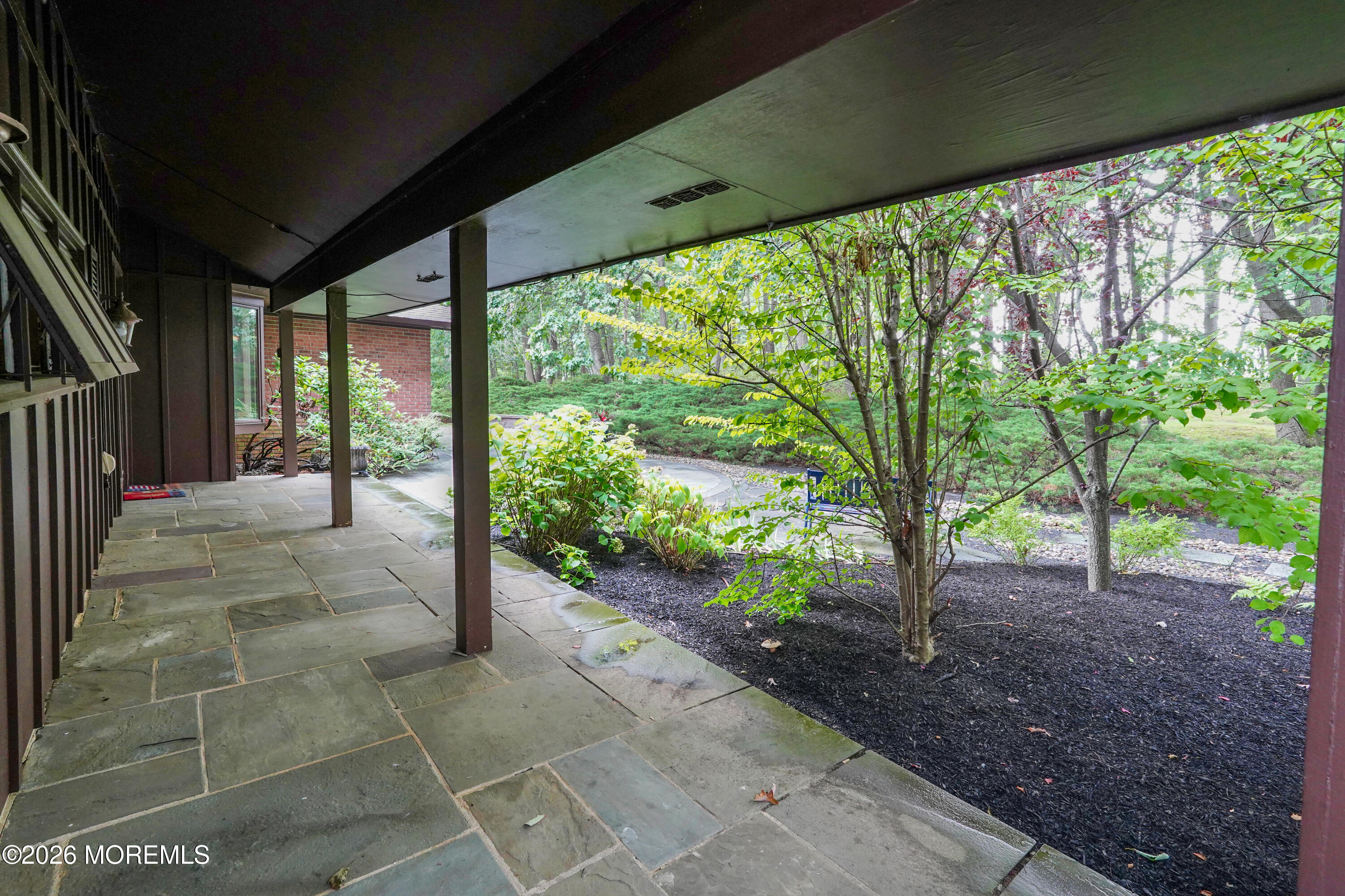 267 Wyckoff Road Eatontown NJ 07724