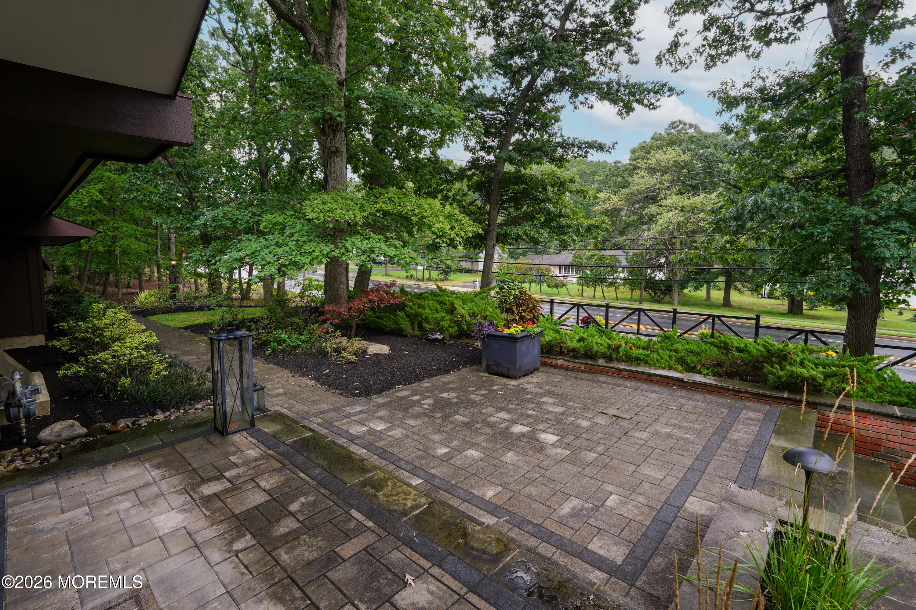 267 Wyckoff Road Eatontown NJ 07724