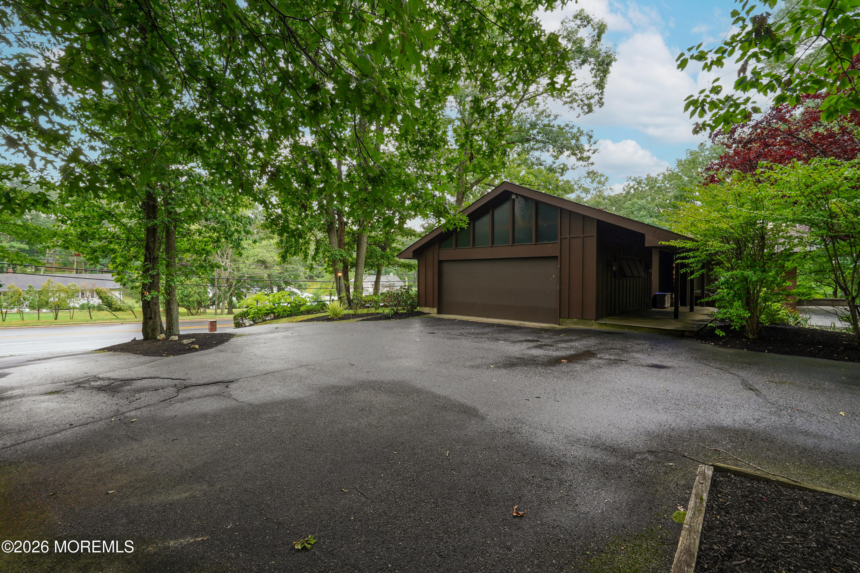 267 Wyckoff Road Eatontown NJ 07724