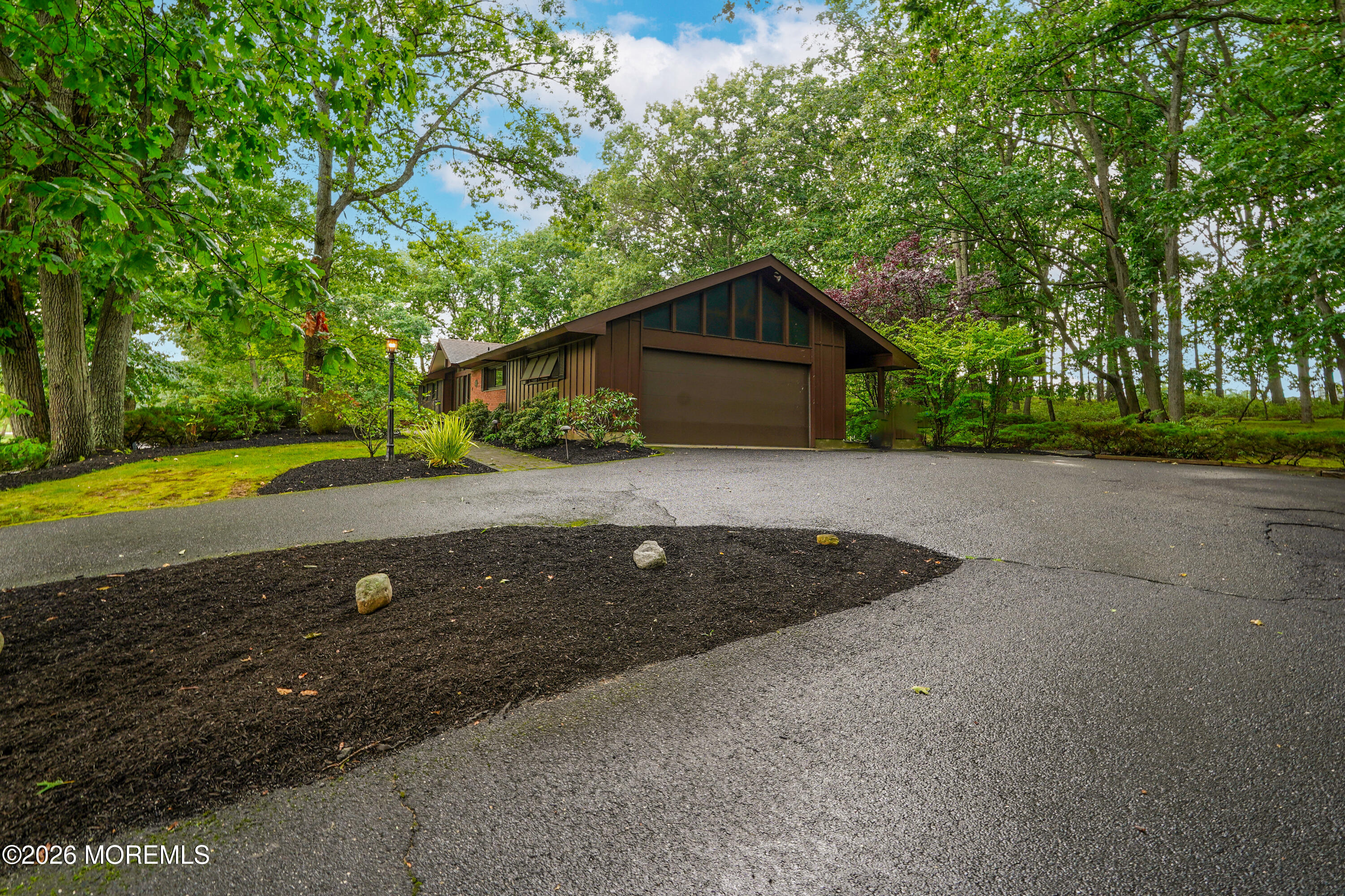 267 Wyckoff Road Eatontown NJ 07724