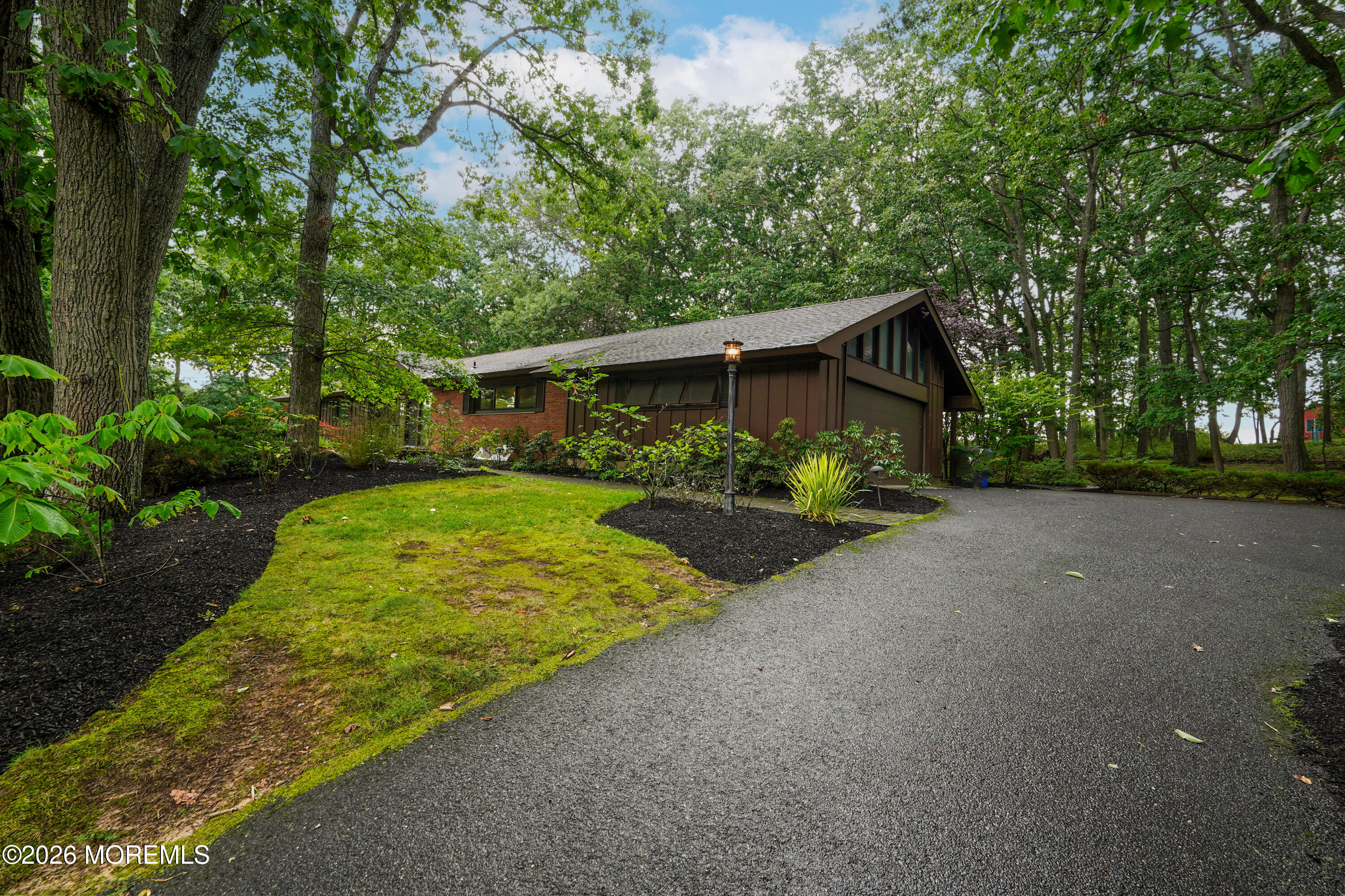 267 Wyckoff Road Eatontown NJ 07724