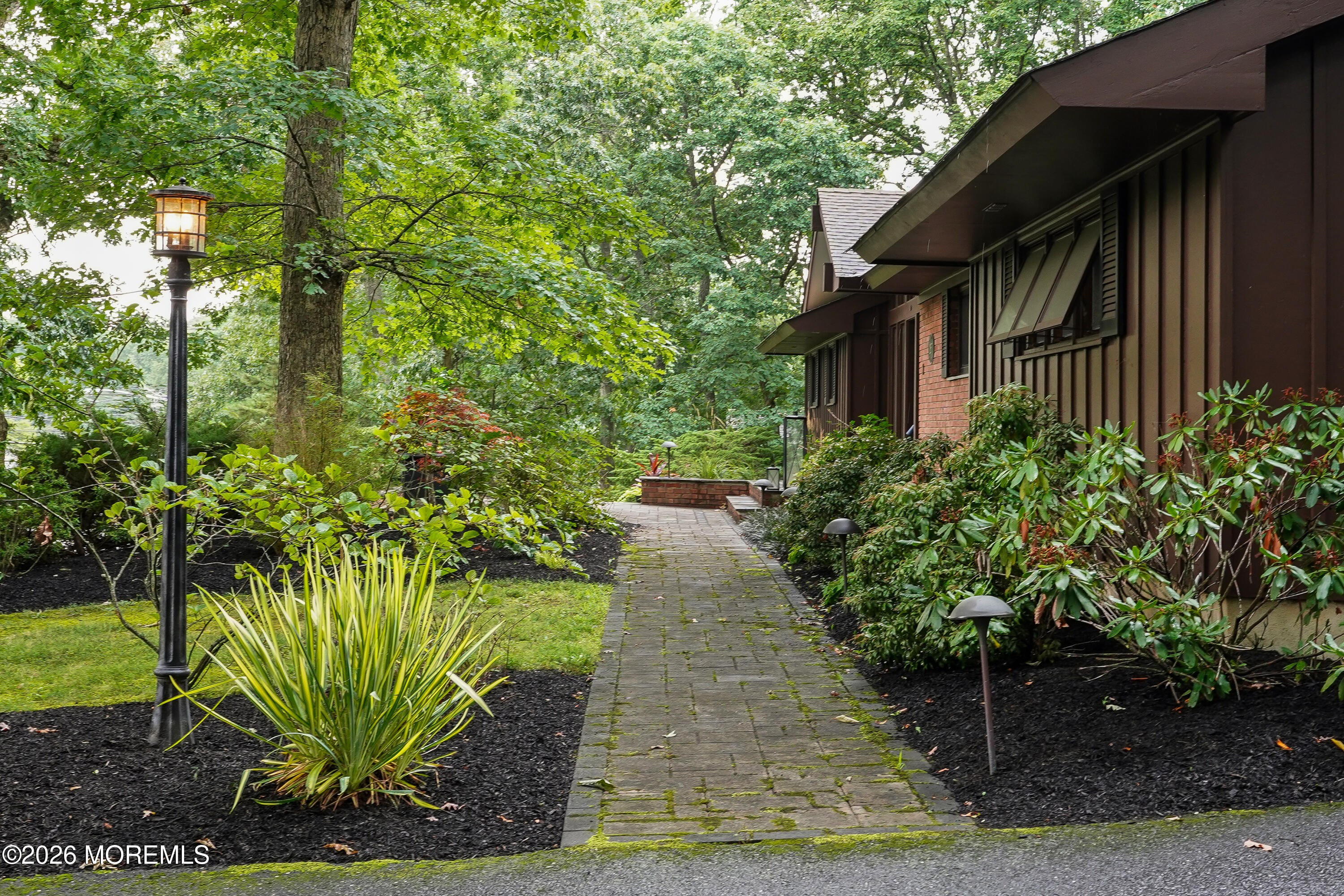 267 Wyckoff Road Eatontown NJ 07724
