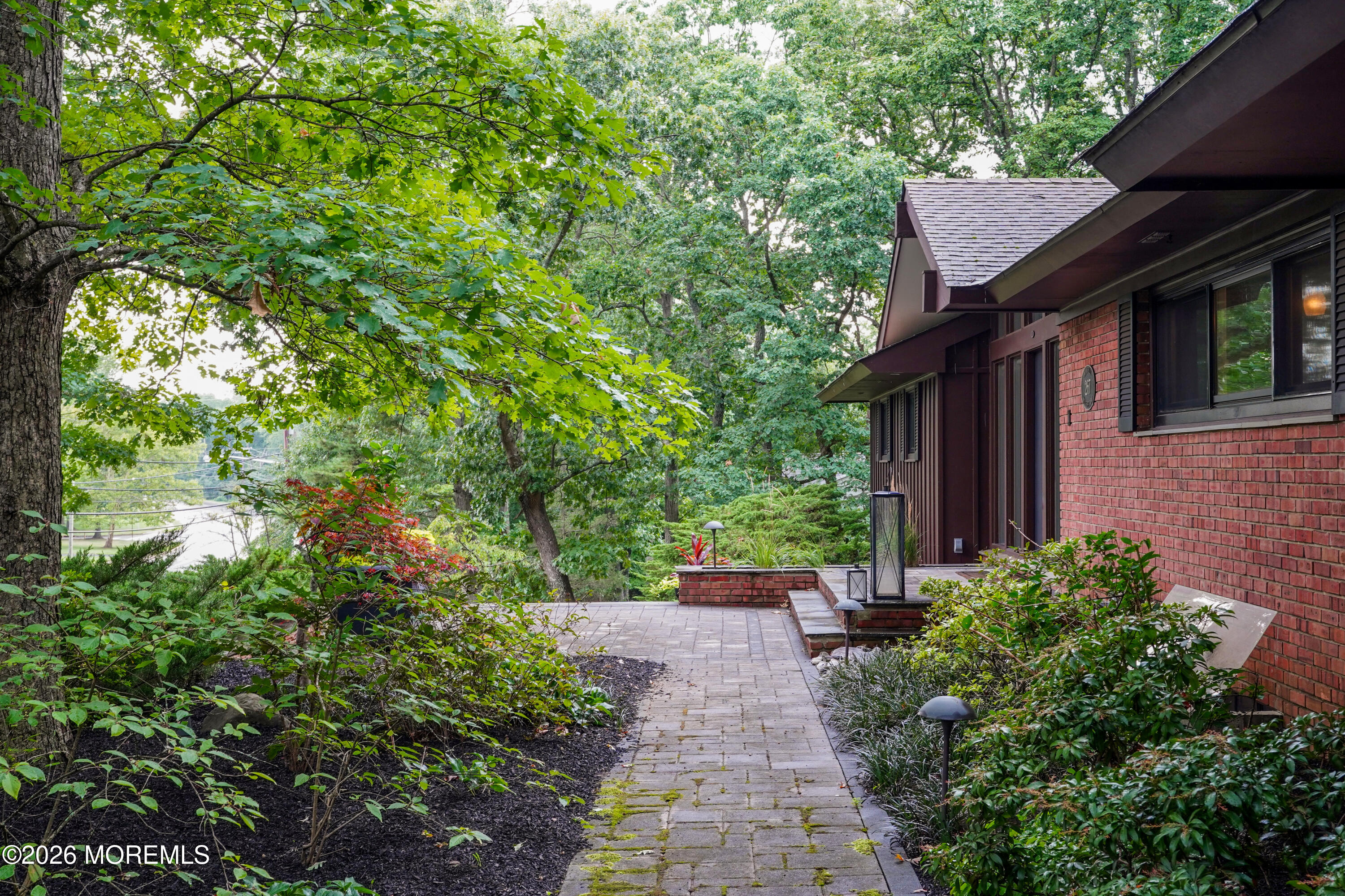 267 Wyckoff Road Eatontown NJ 07724