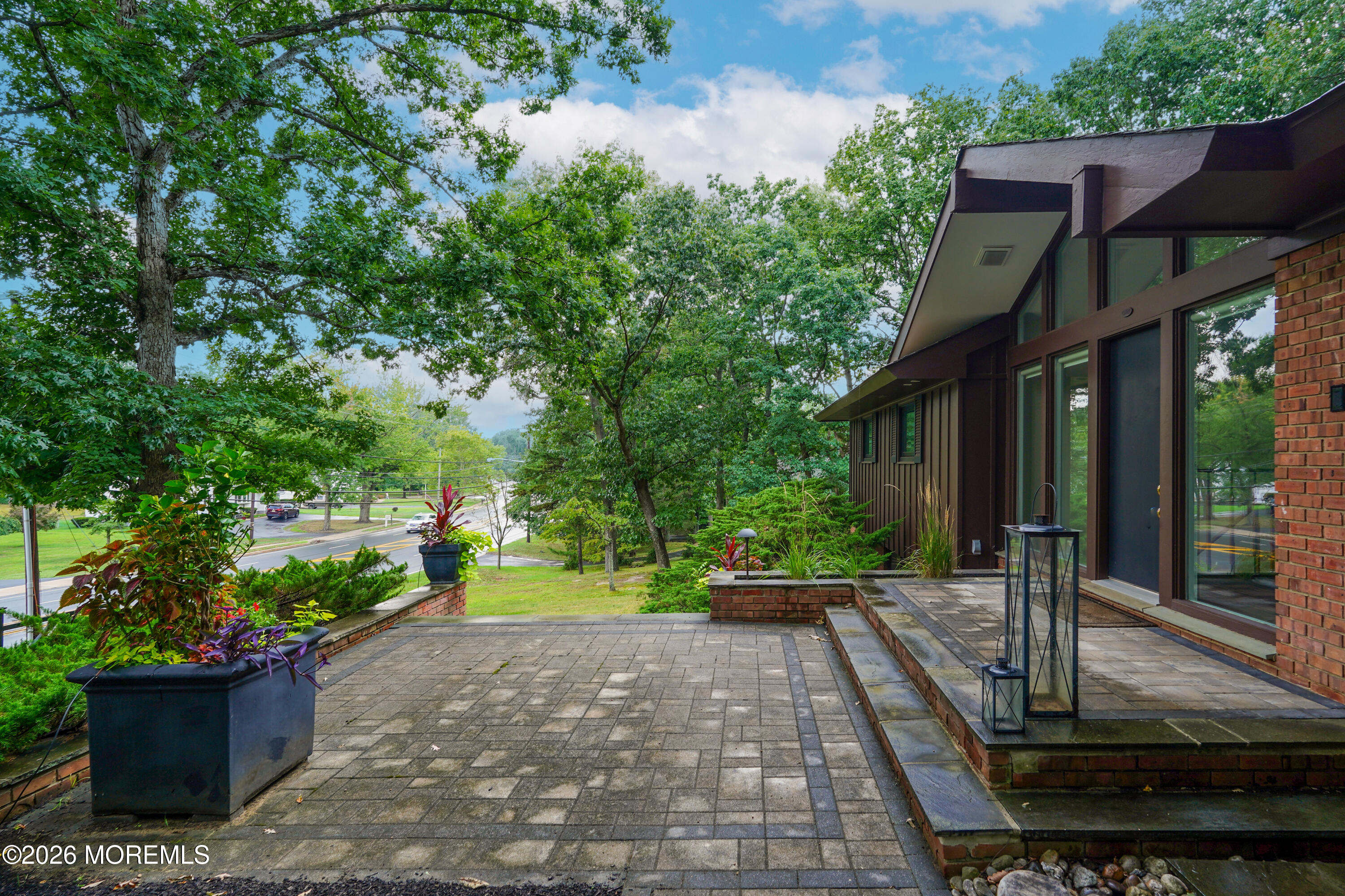 267 Wyckoff Road Eatontown NJ 07724