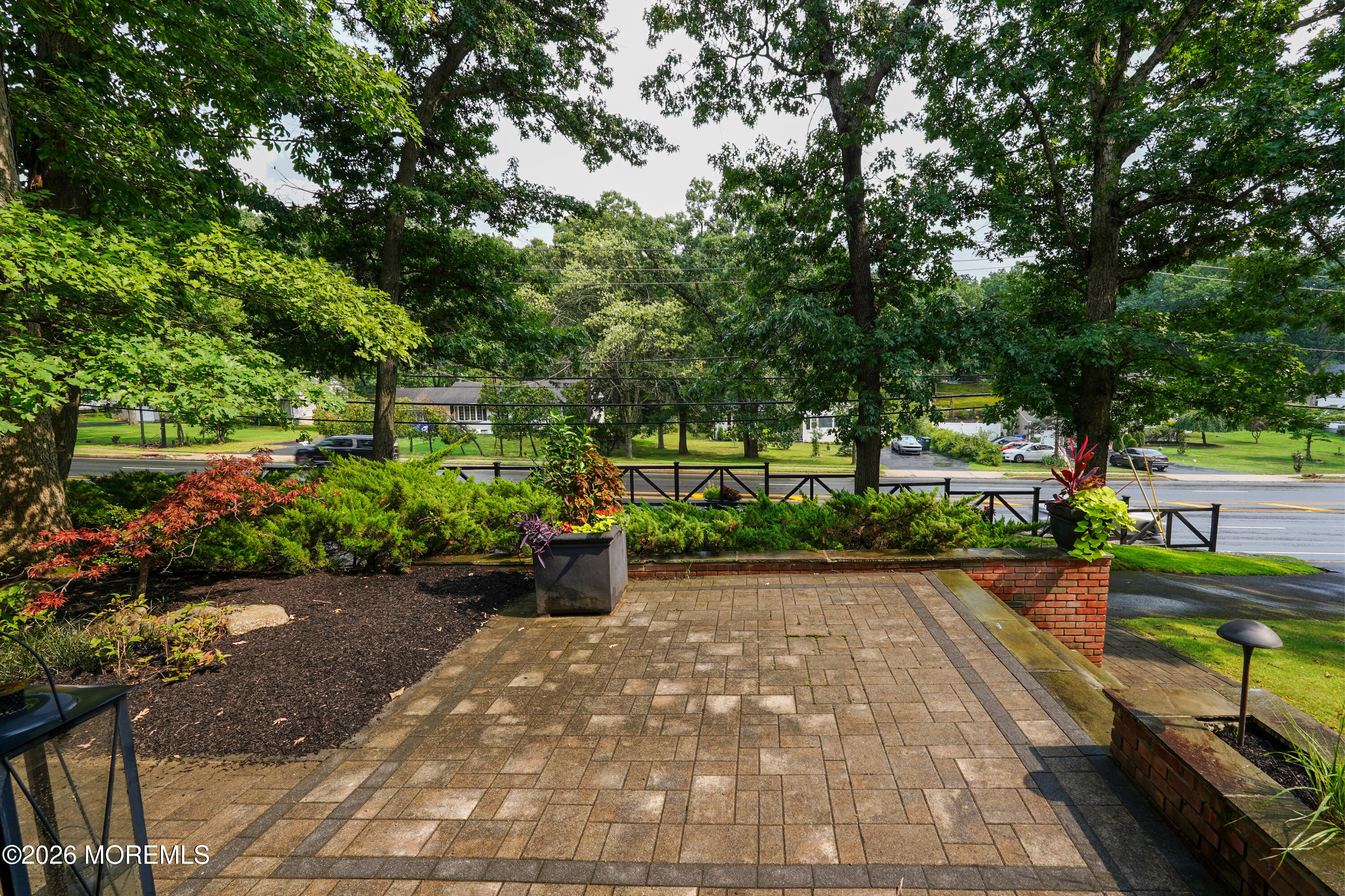 267 Wyckoff Road Eatontown NJ 07724