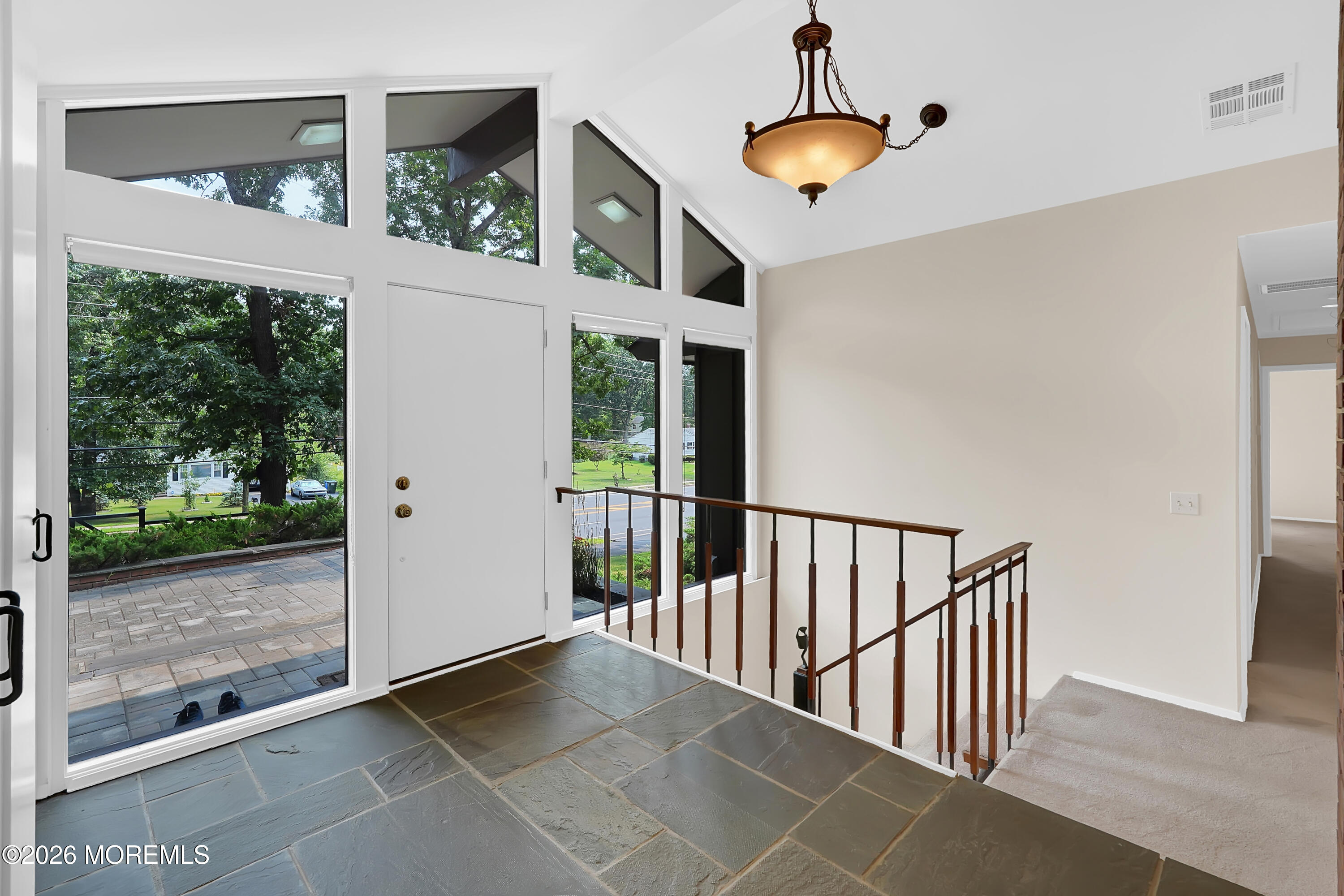 267 Wyckoff Road Eatontown NJ 07724