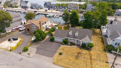 71 Sandy Point Drive Brick NJ 08723