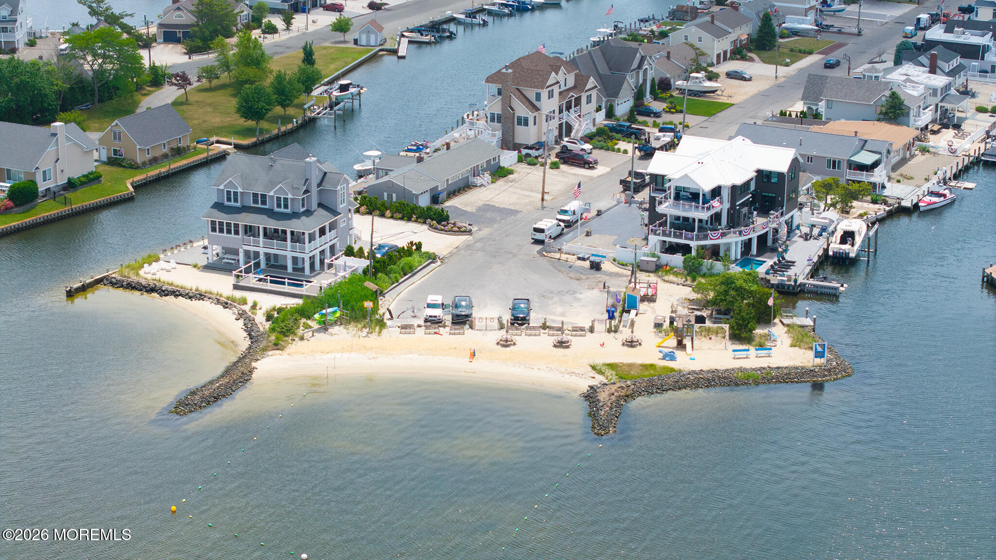 71 Sandy Point Drive Brick NJ 08723