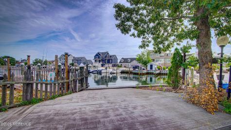 71 Sandy Point Drive Brick NJ 08723