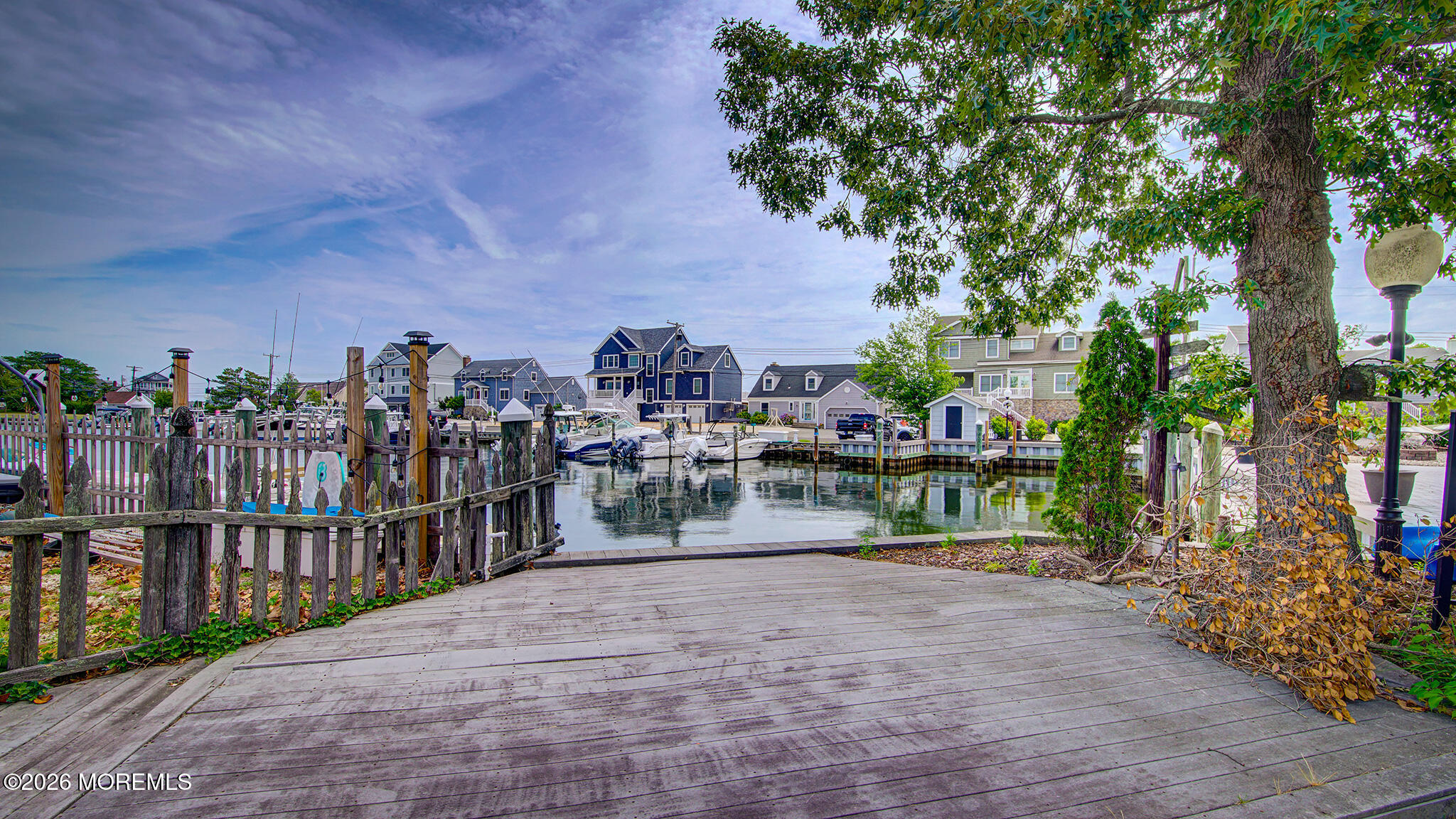 71 Sandy Point Drive Brick NJ 08723