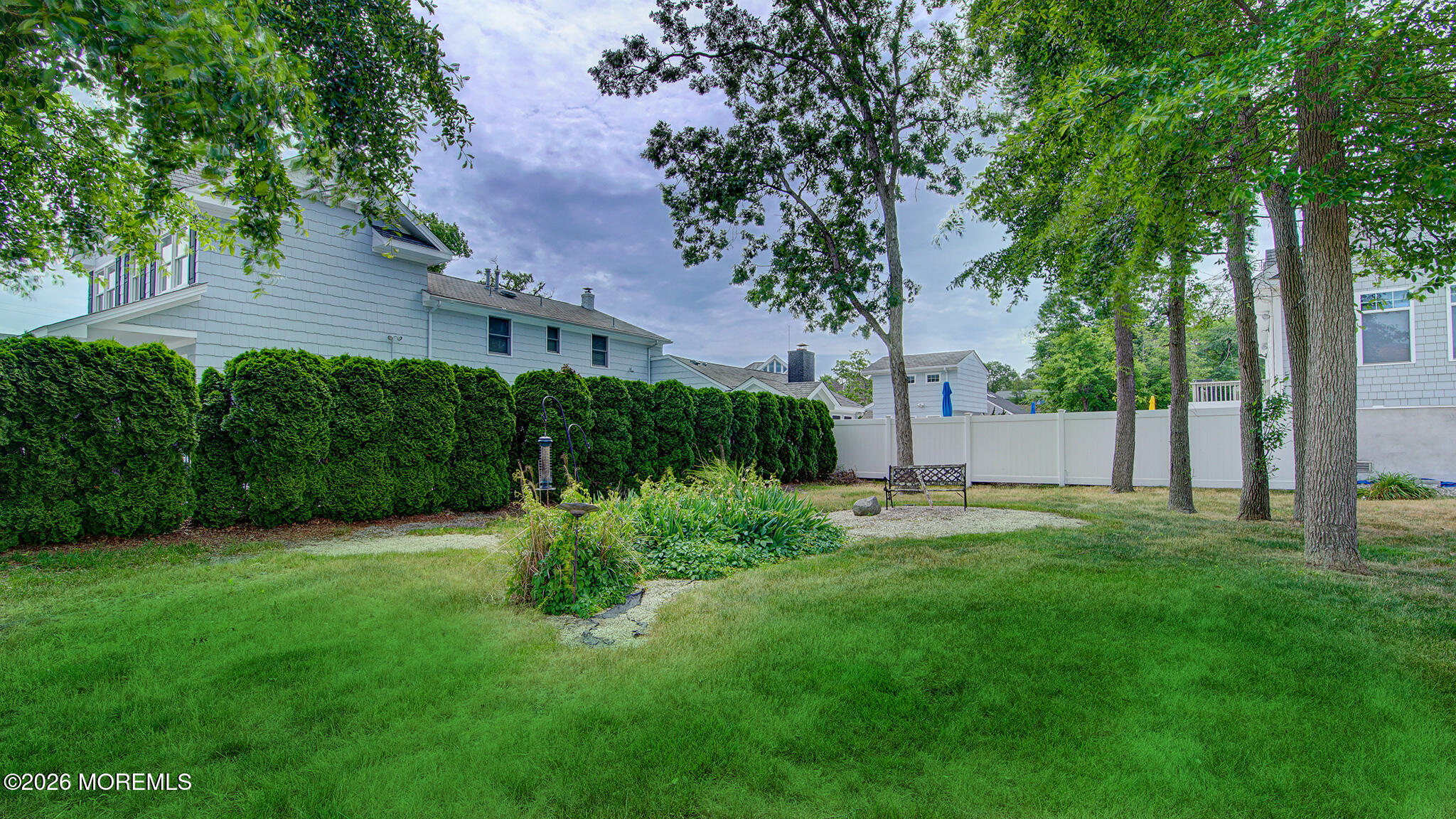 71 Sandy Point Drive Brick NJ 08723